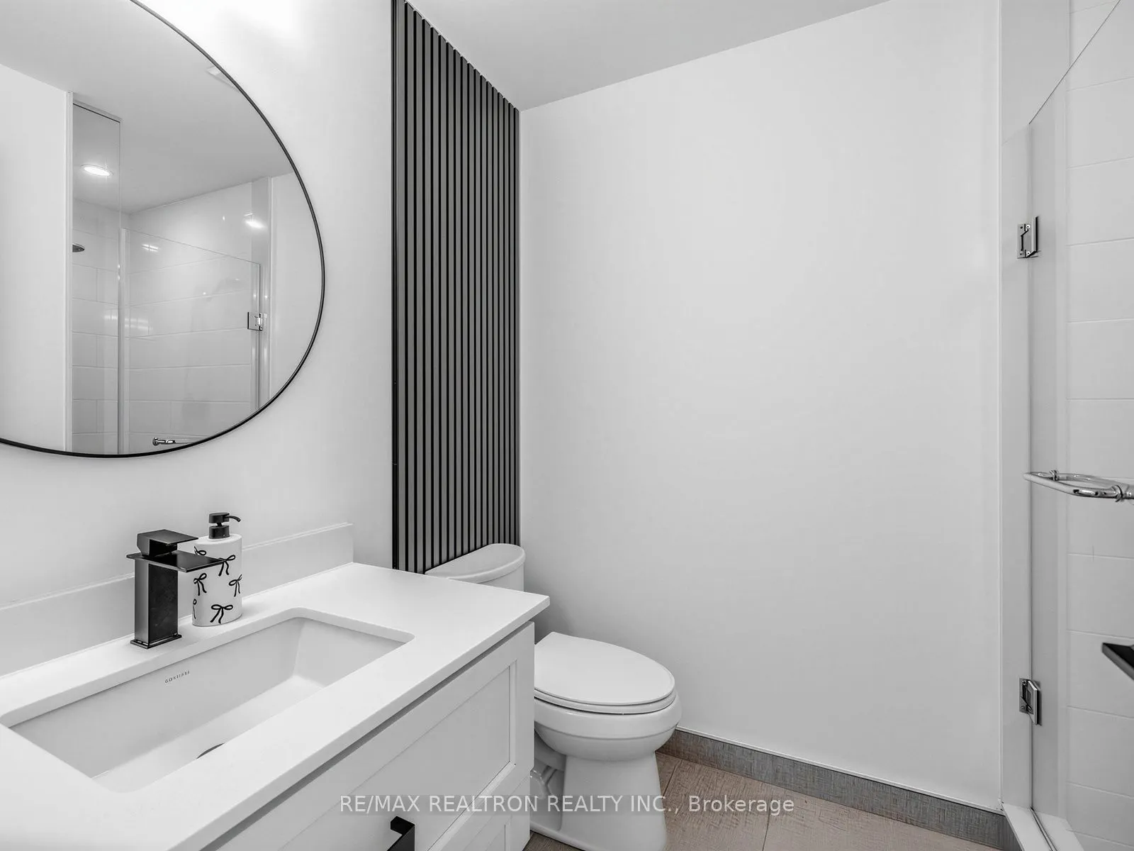 375 Sea Ray Avenue #417