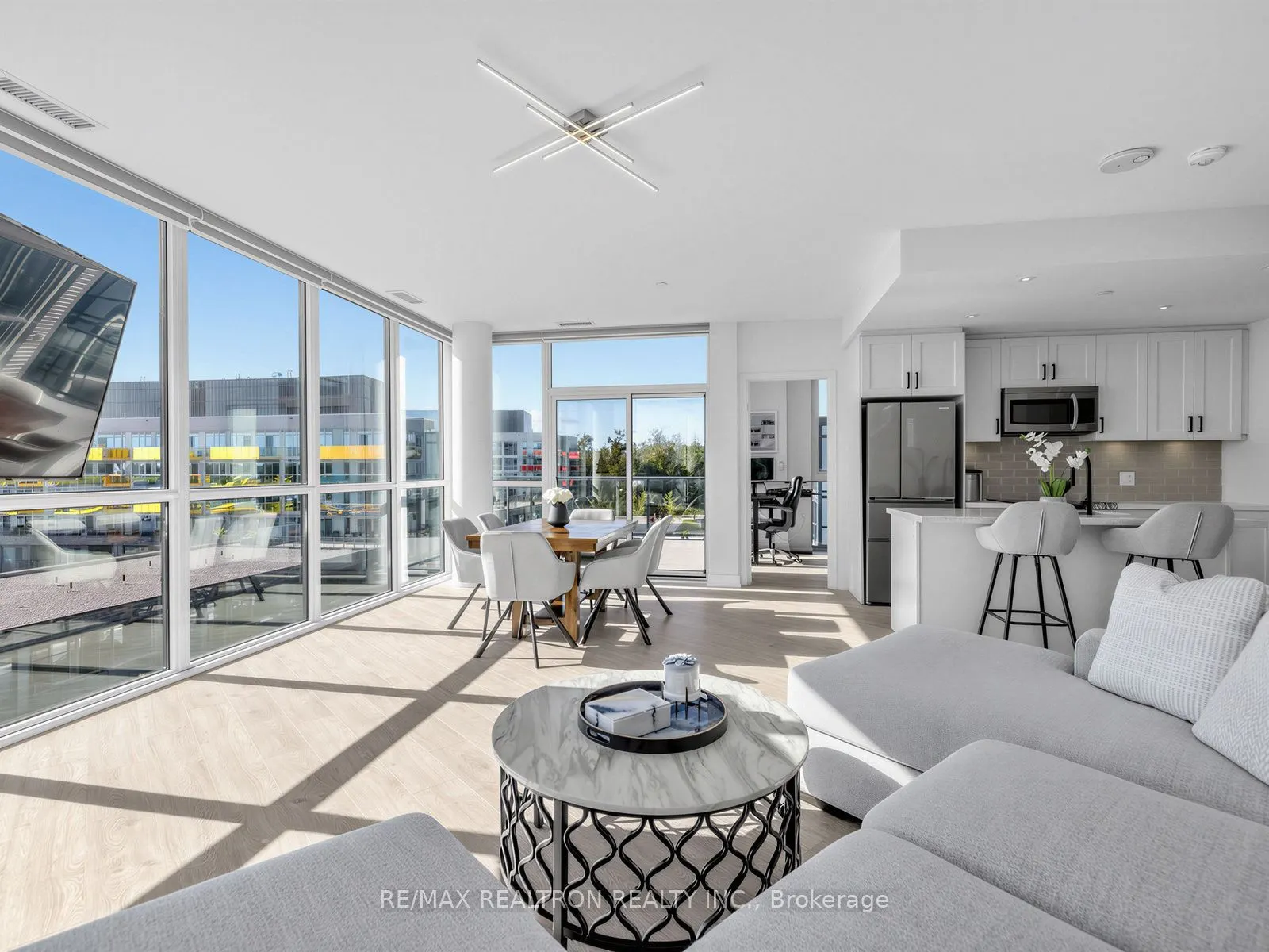 375 Sea Ray Avenue #417