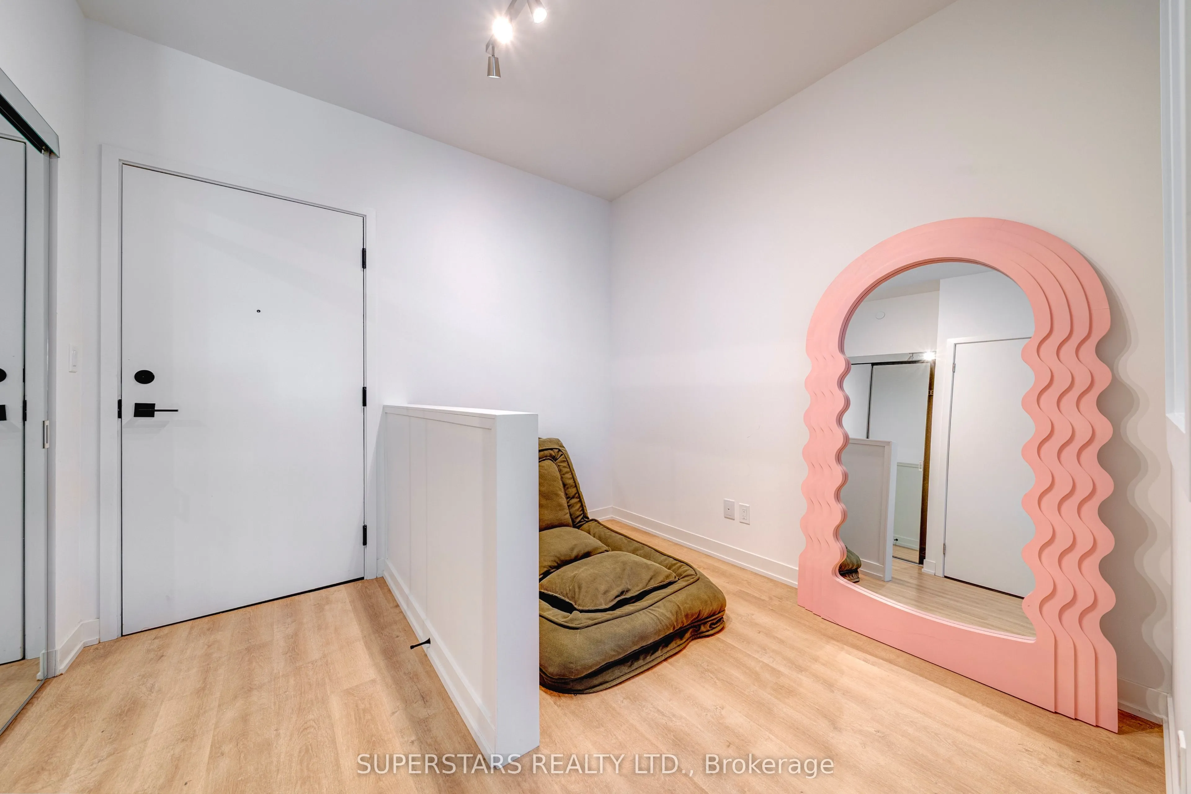 292 Verdale Crossing #1502