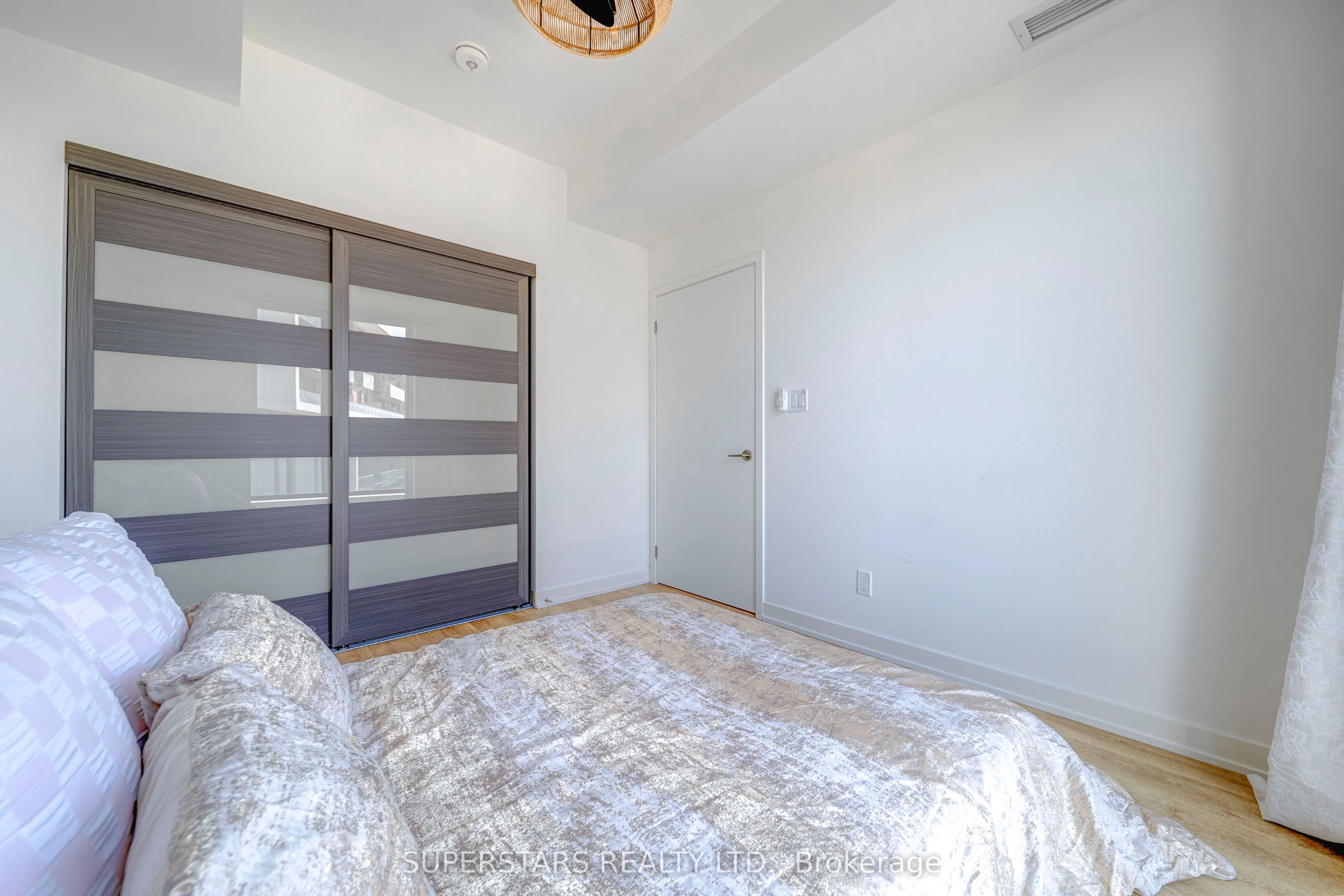 292 Verdale Crossing #1502