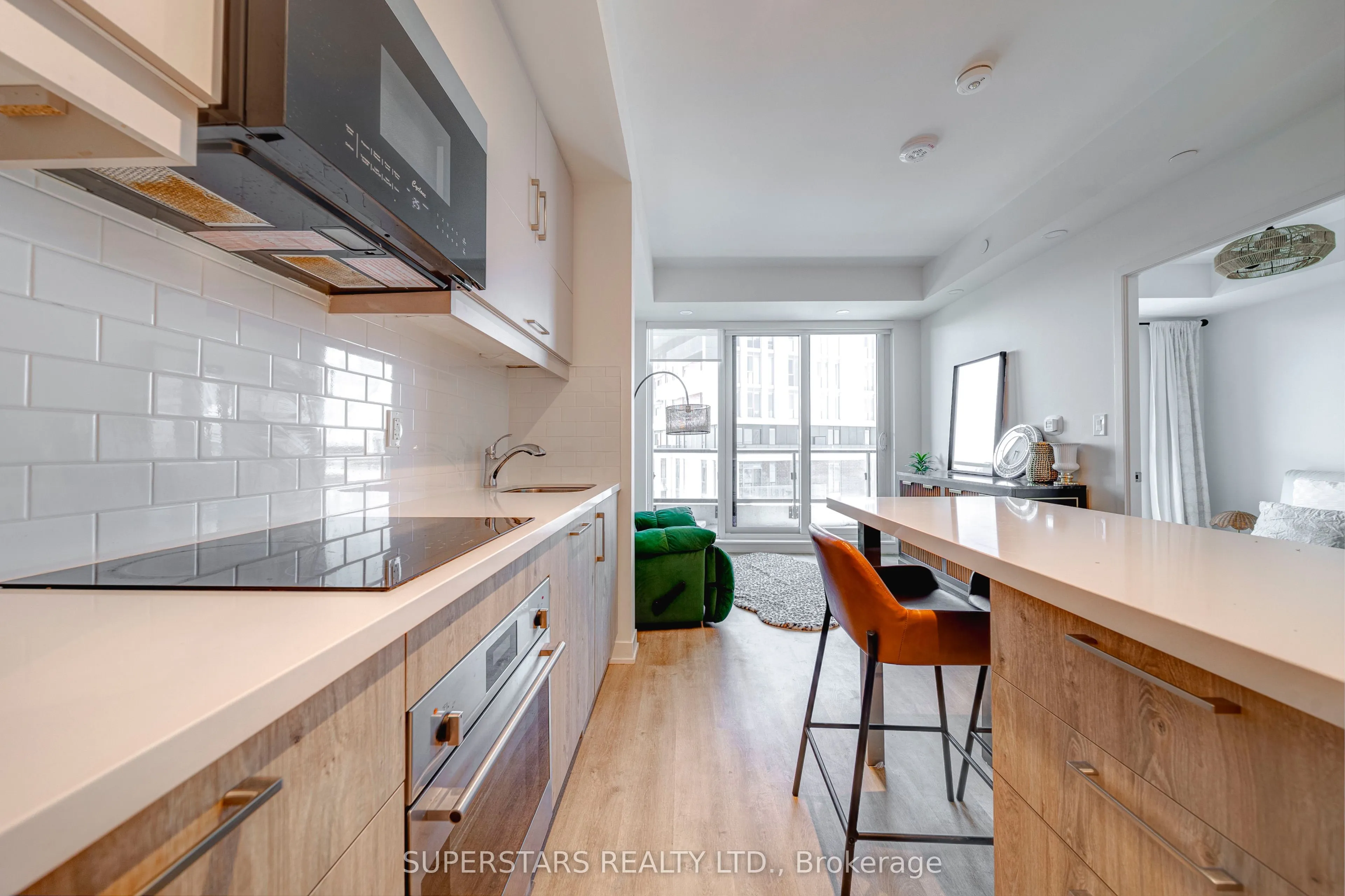 292 Verdale Crossing #1502