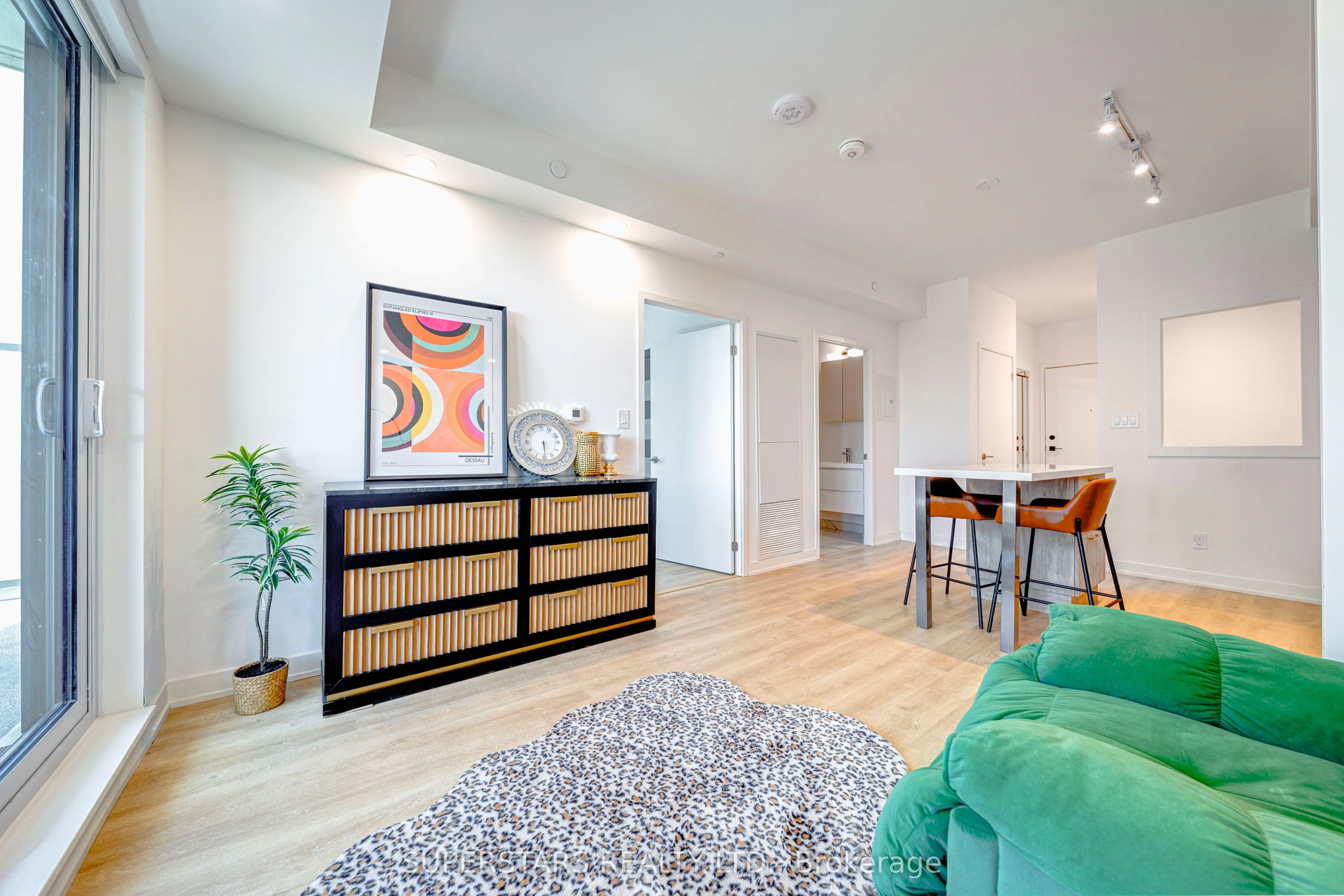 292 Verdale Crossing #1502