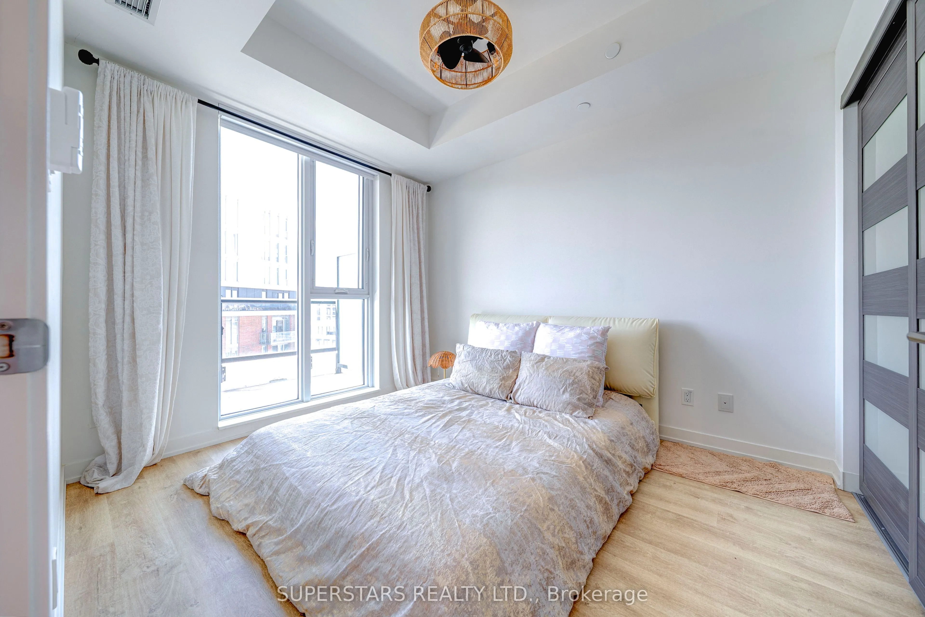 292 Verdale Crossing #1502