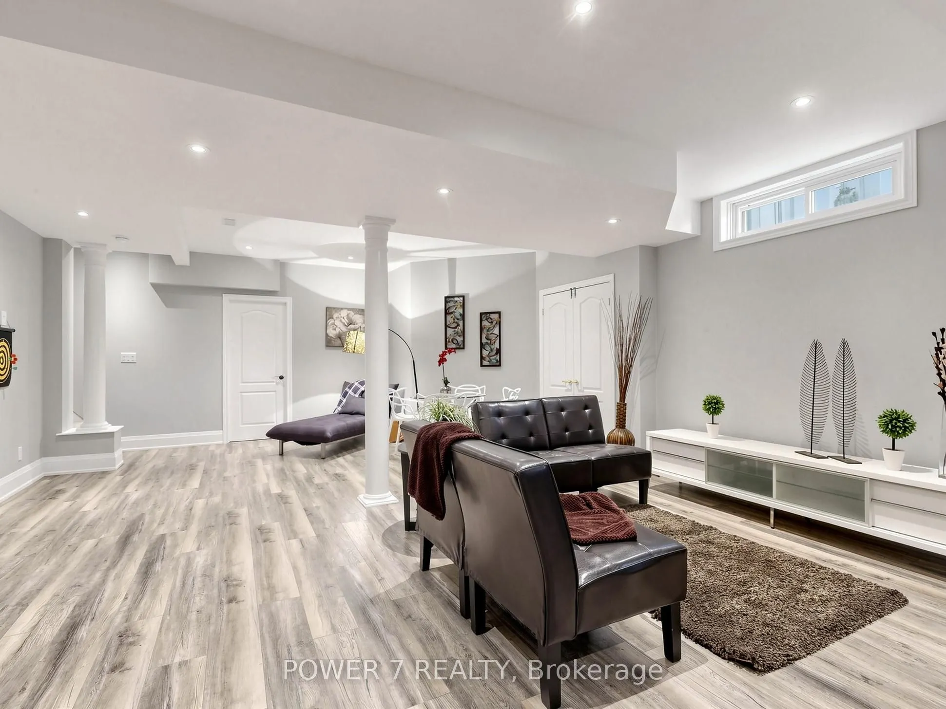 315 North Lake Road