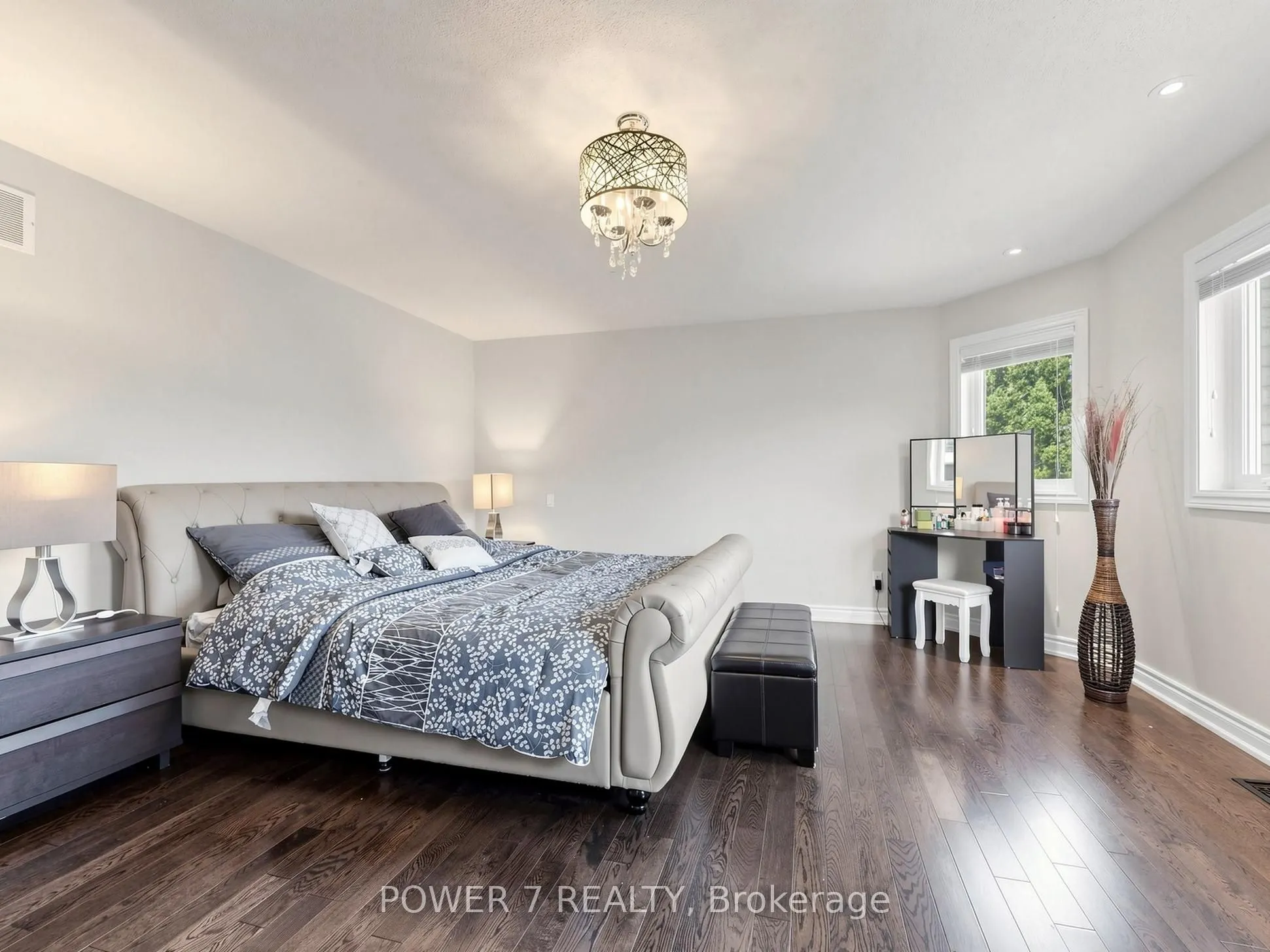 315 North Lake Road