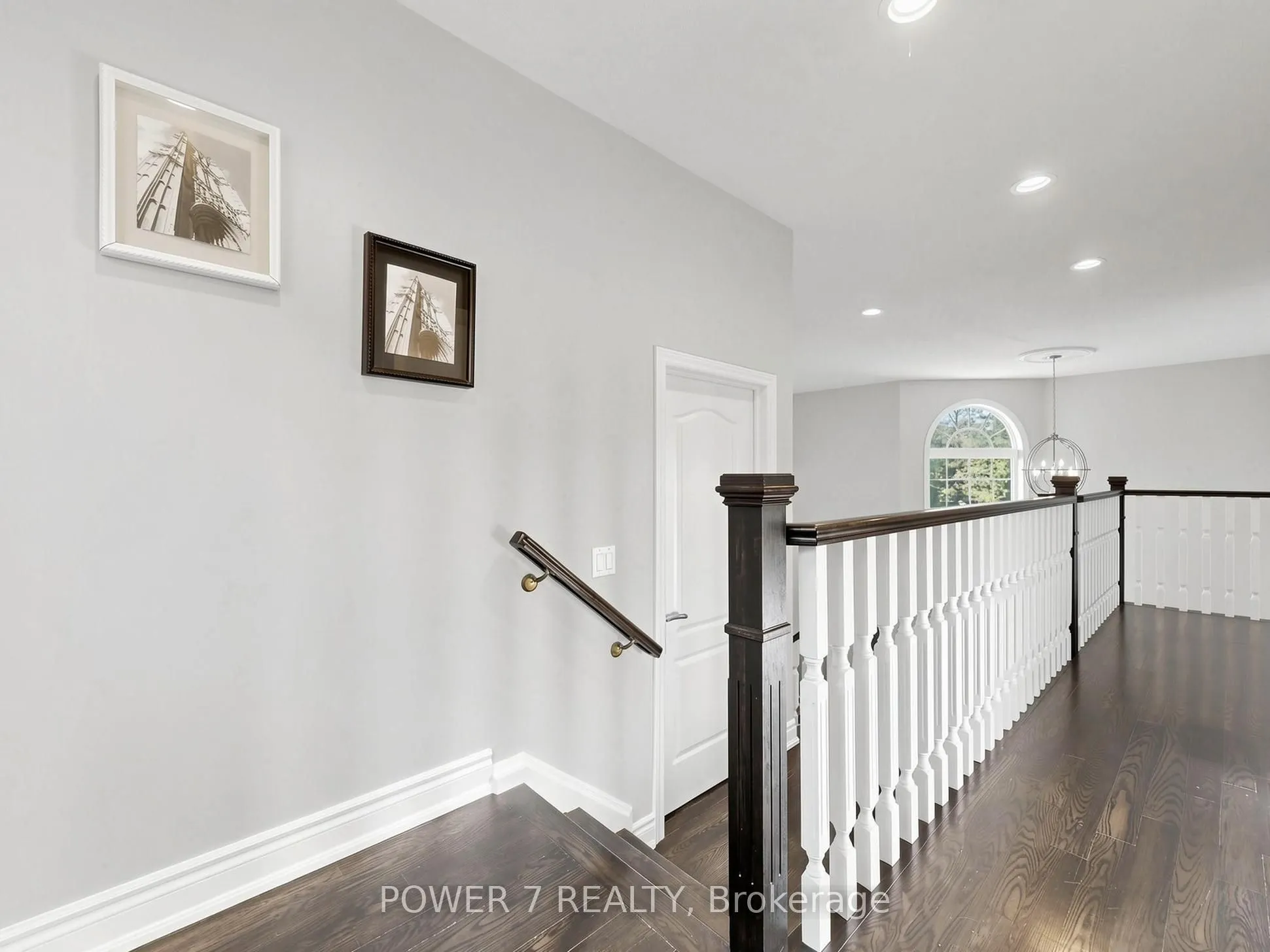 315 North Lake Road