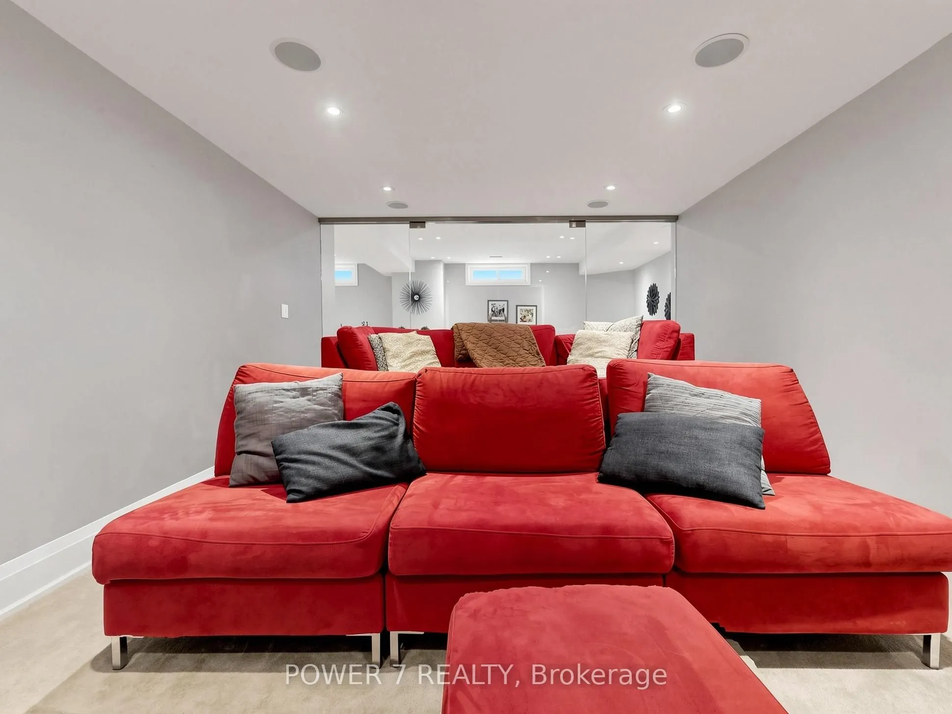 315 North Lake Road