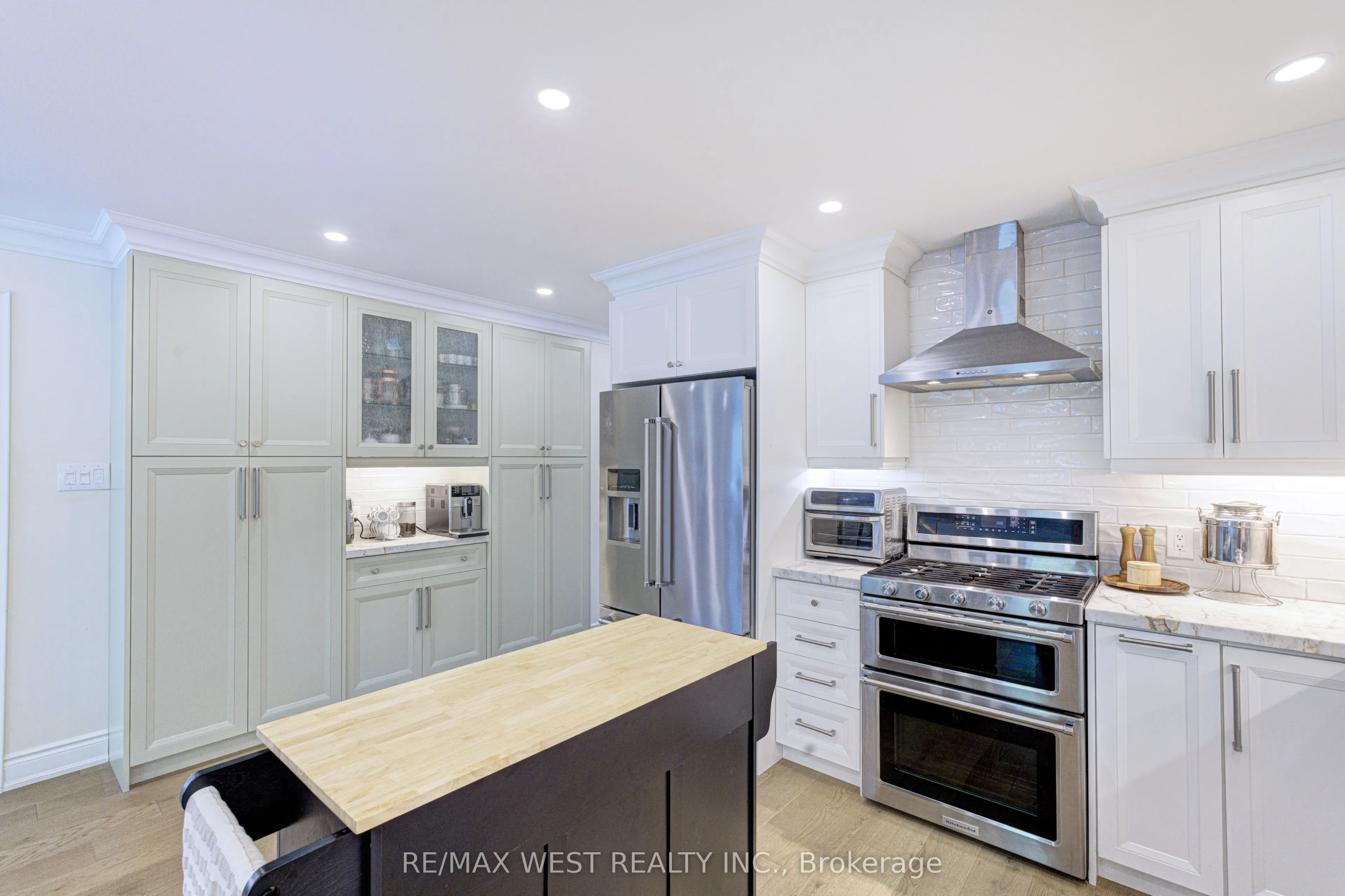 2355 Concession Road 4 N