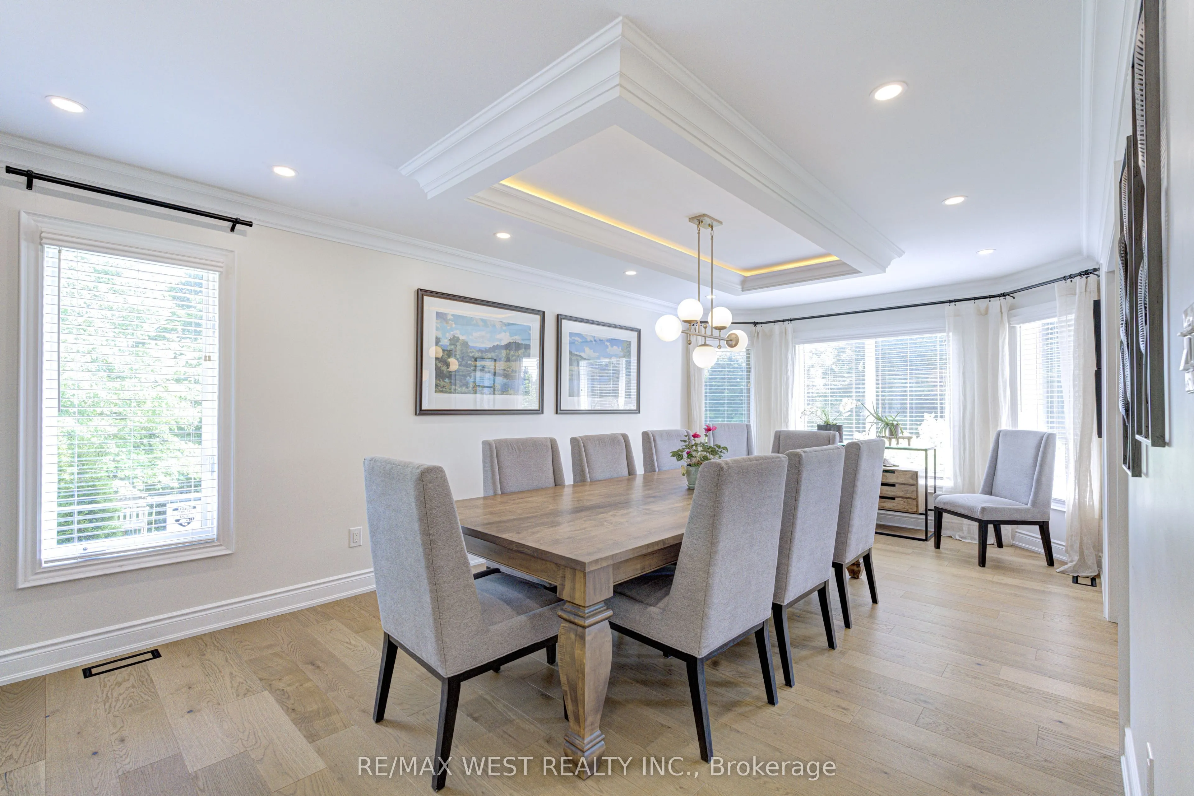 2355 Concession Road 4 N