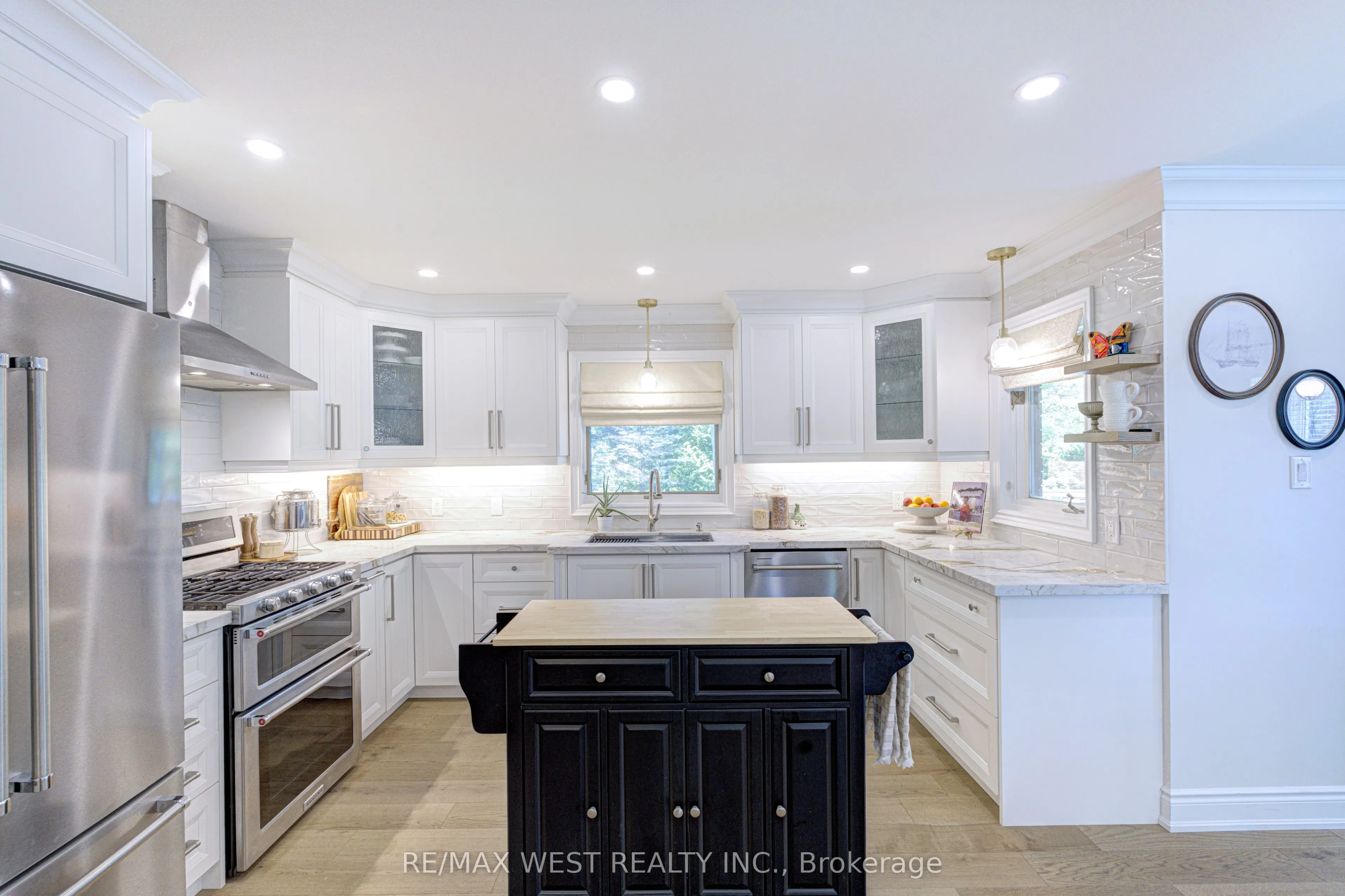 2355 Concession Road 4 N