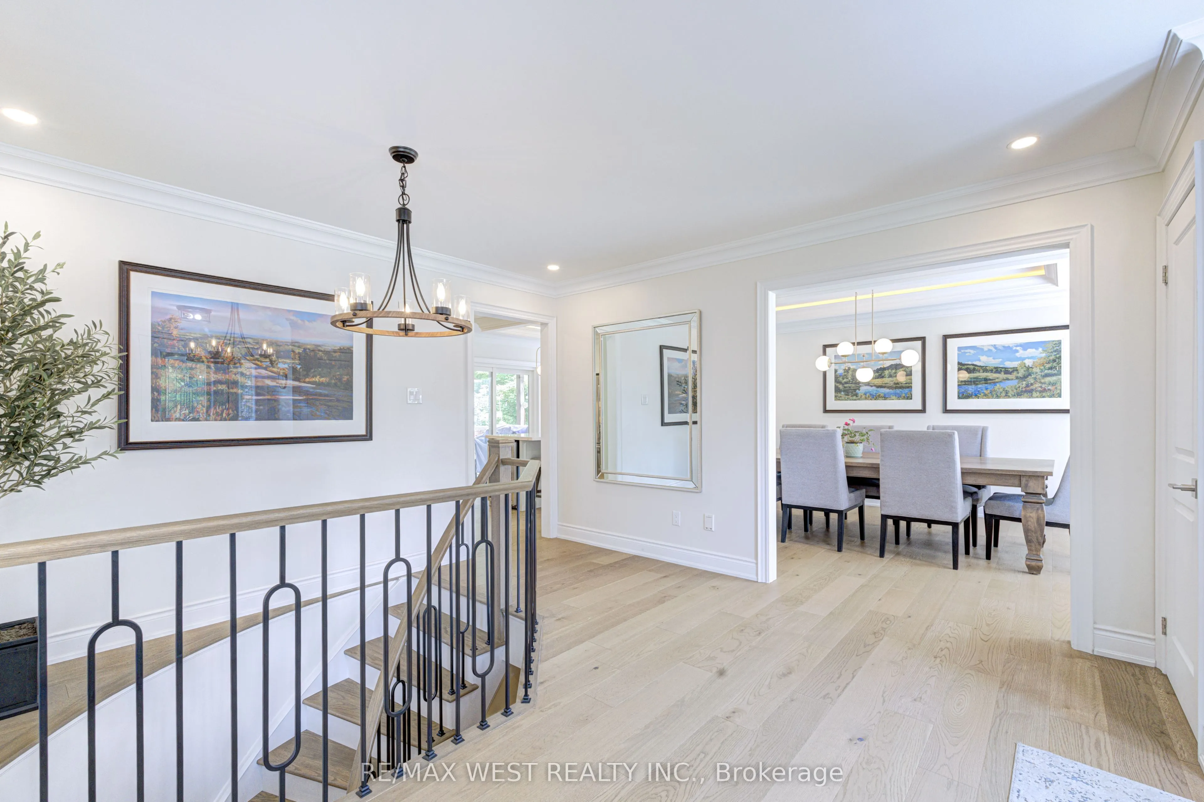 2355 Concession Road 4 N