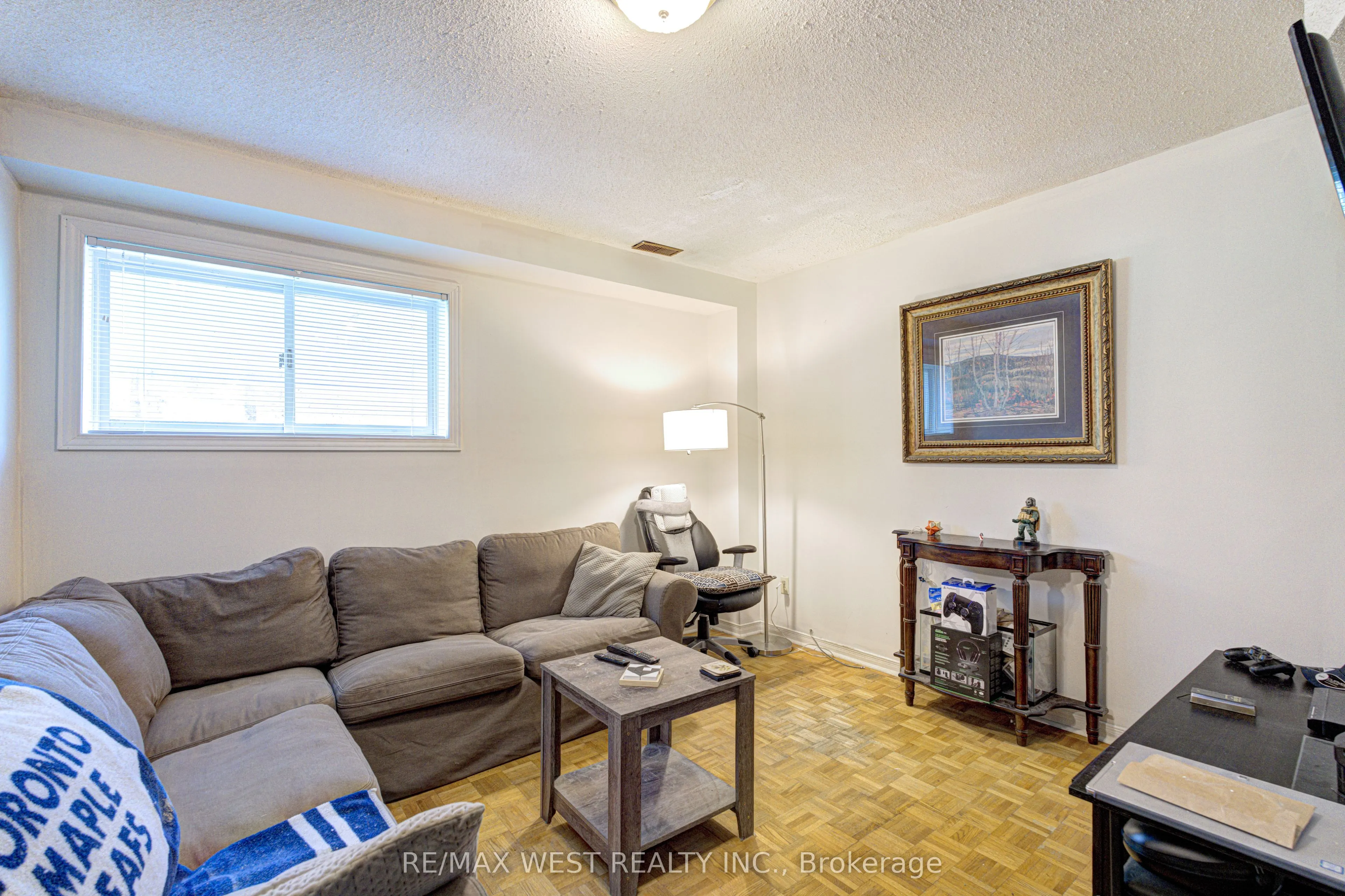 2355 Concession Road 4 N