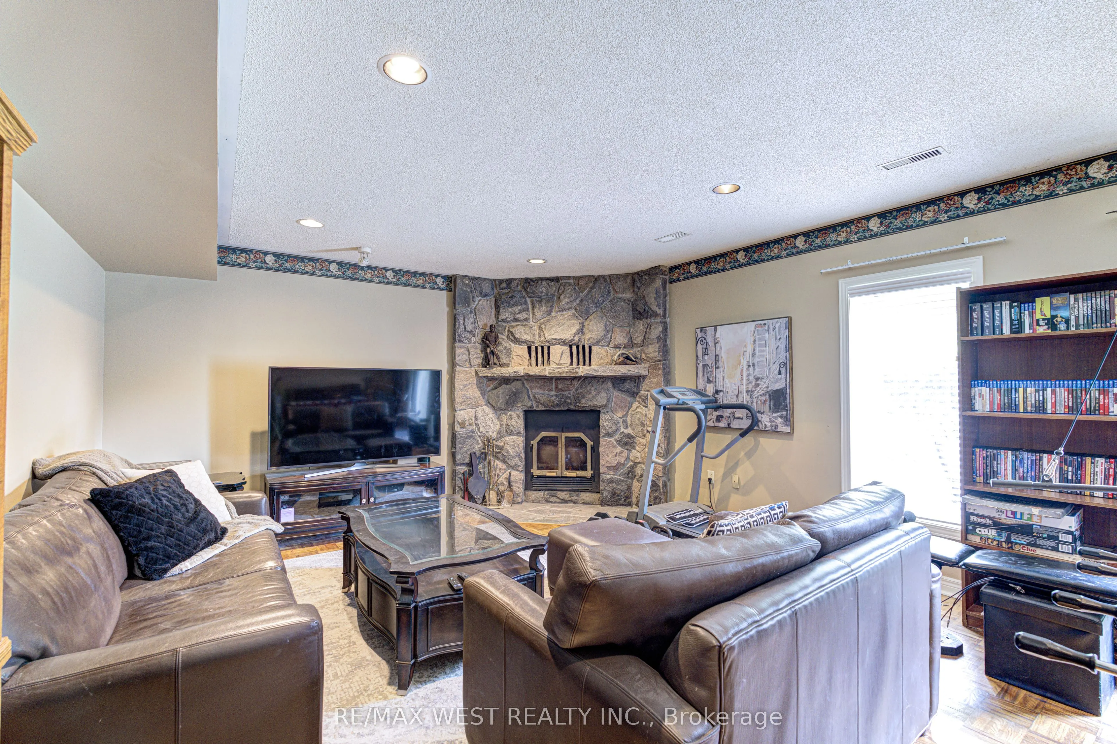 2355 Concession Road 4 N