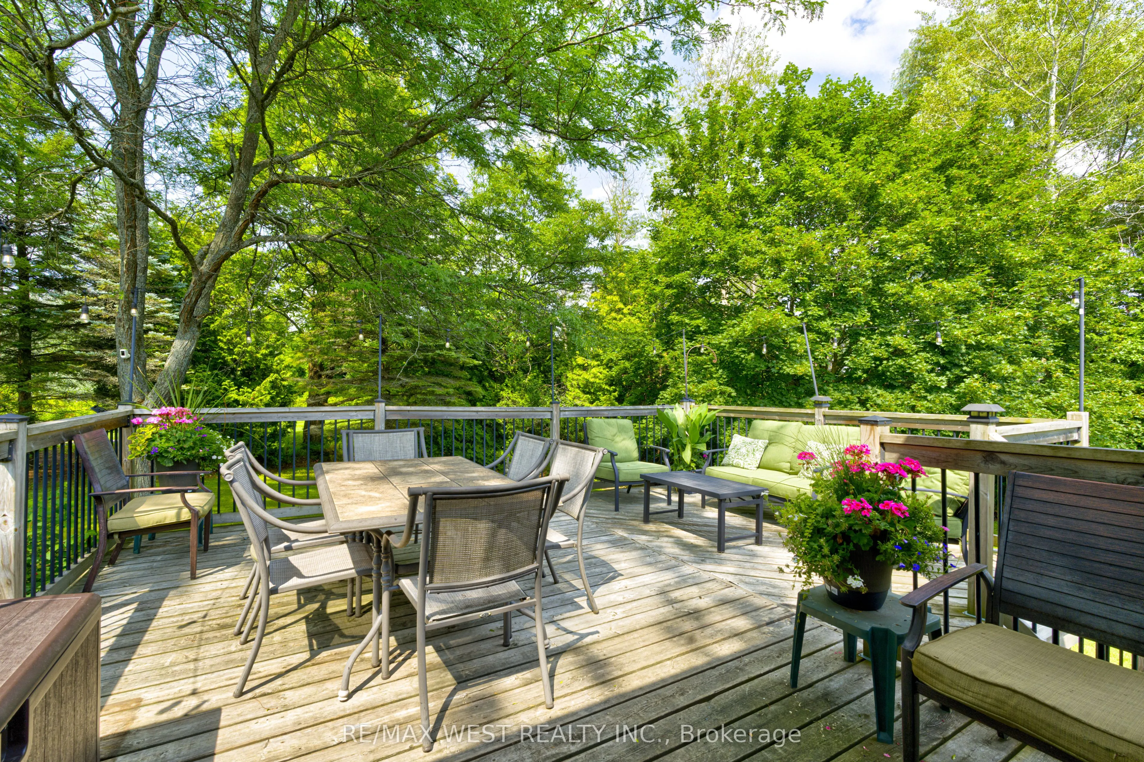 2355 Concession Road 4 N