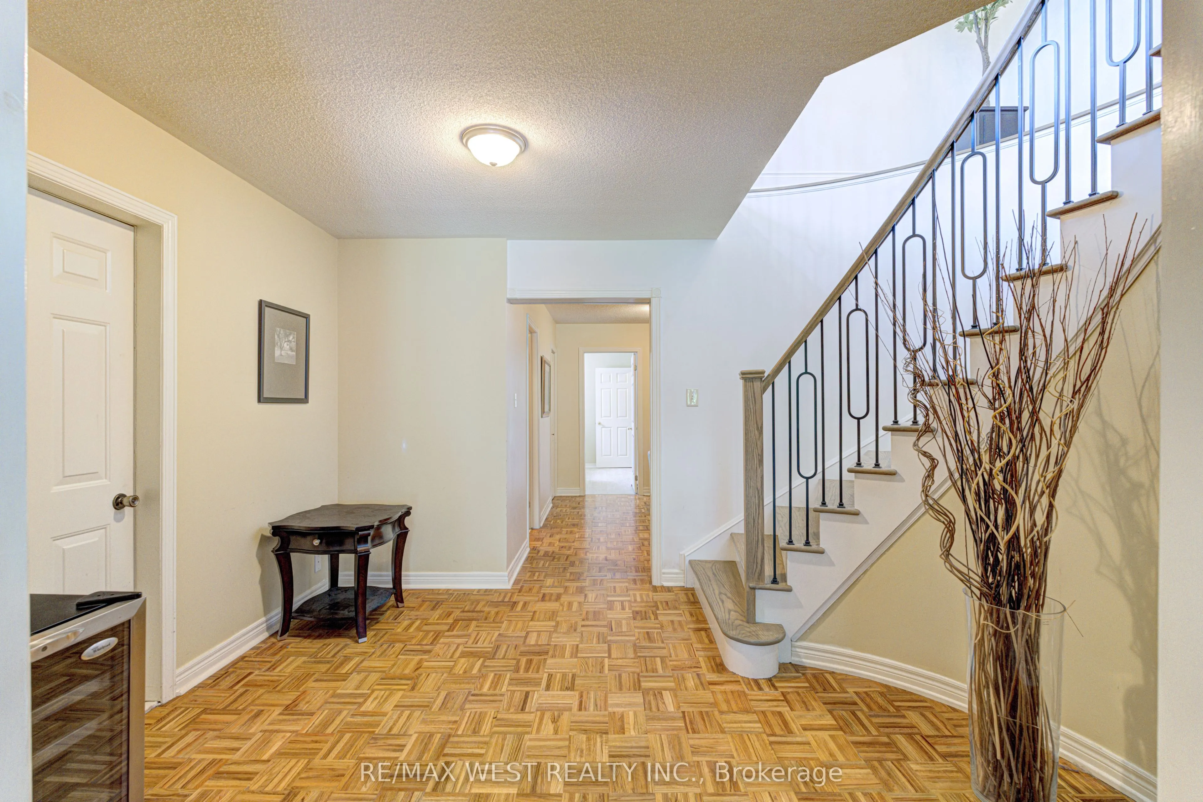 2355 Concession Road 4 N