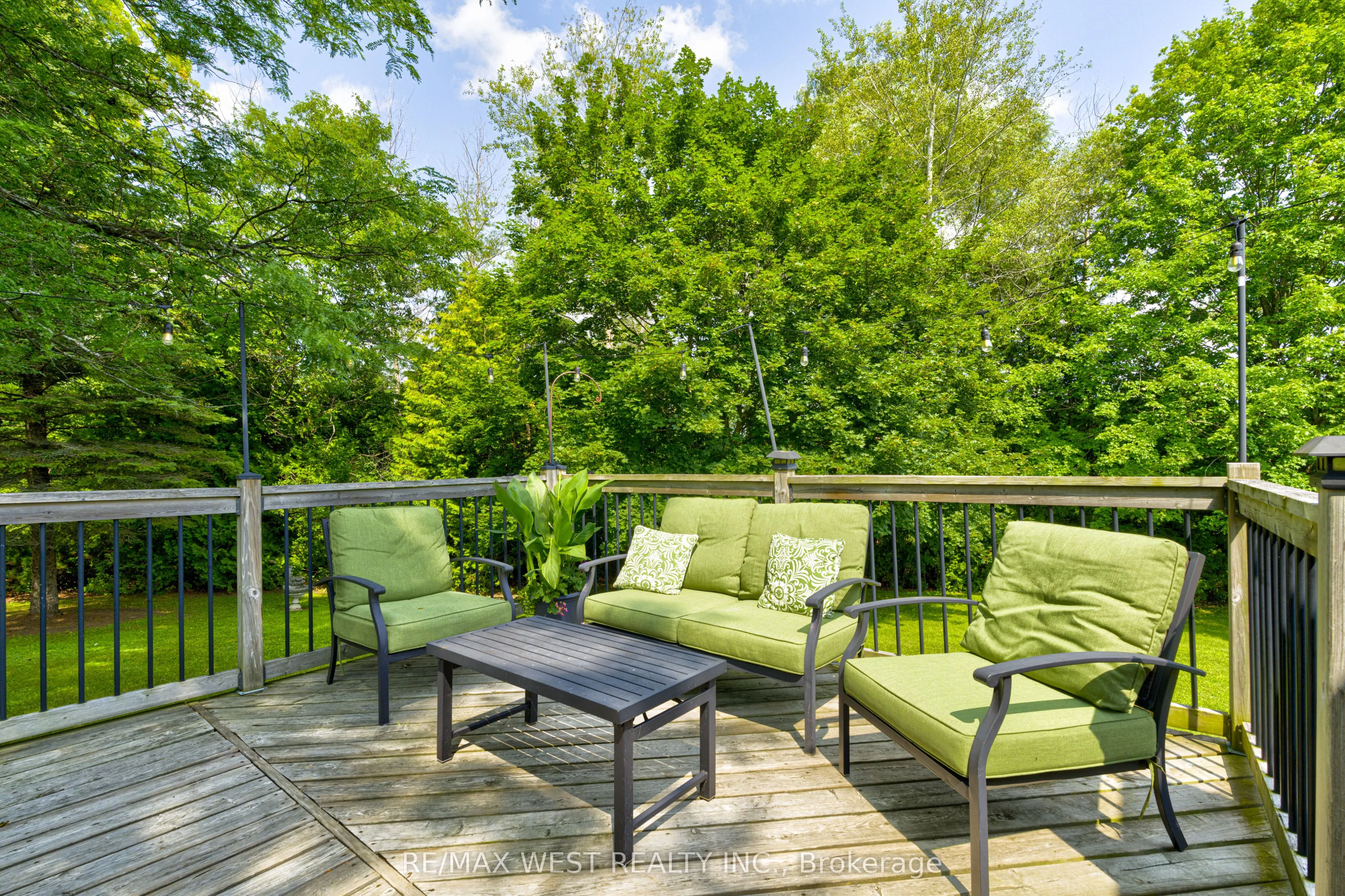 2355 Concession Road 4 N