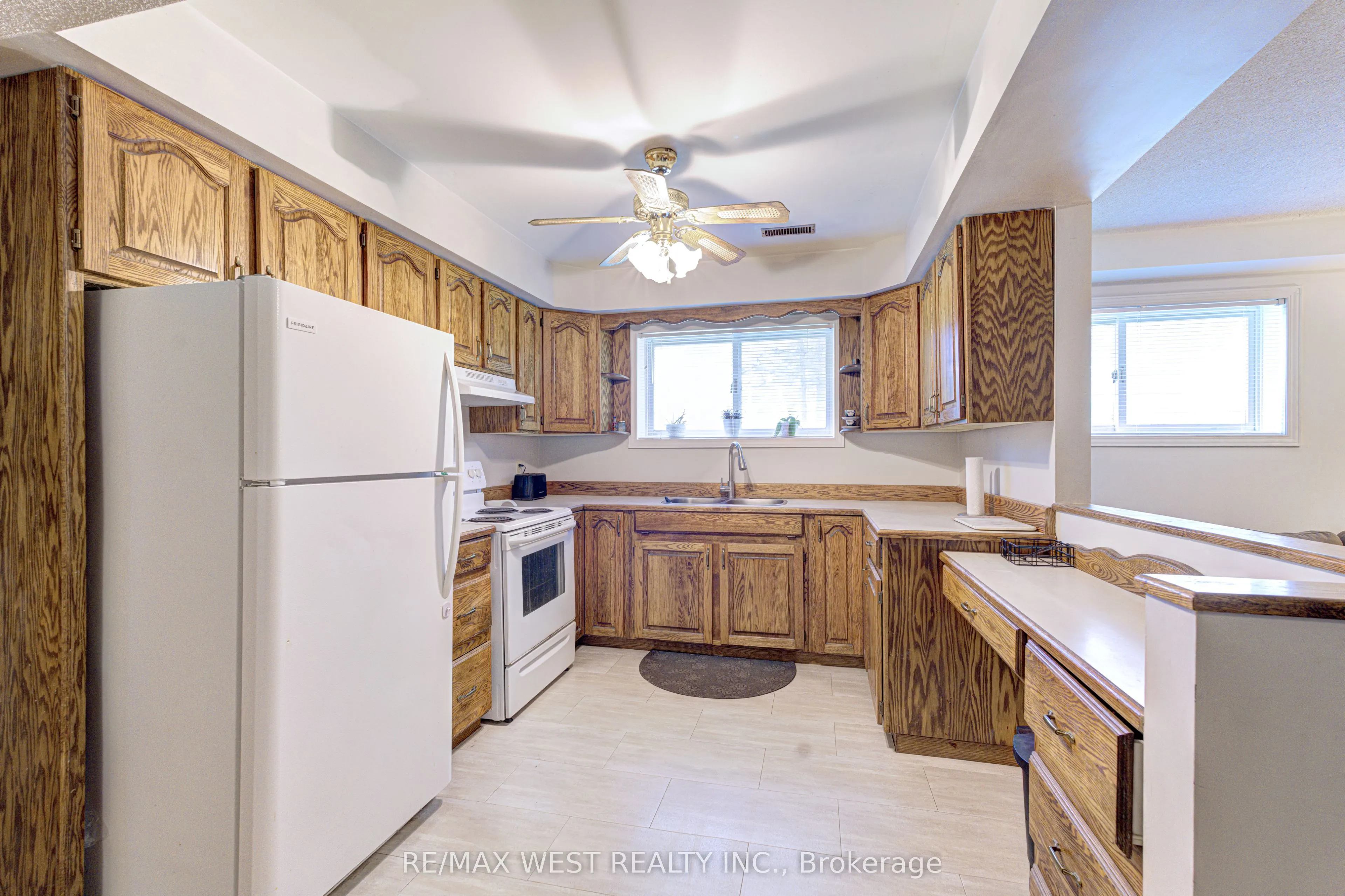 2355 Concession Road 4 N