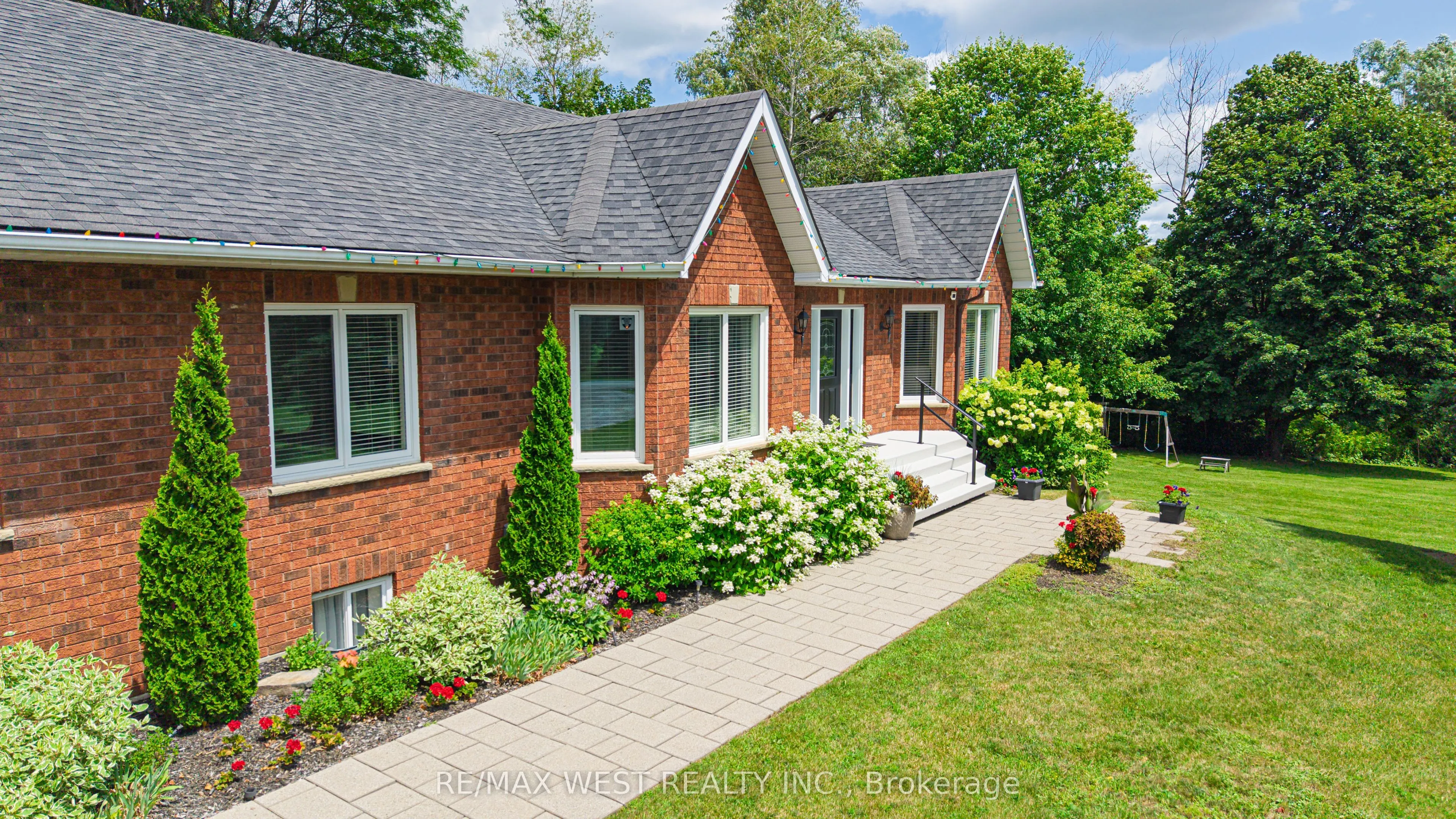 2355 Concession Road 4 N