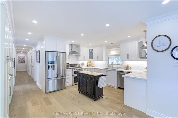 2355 Concession Road 4 N