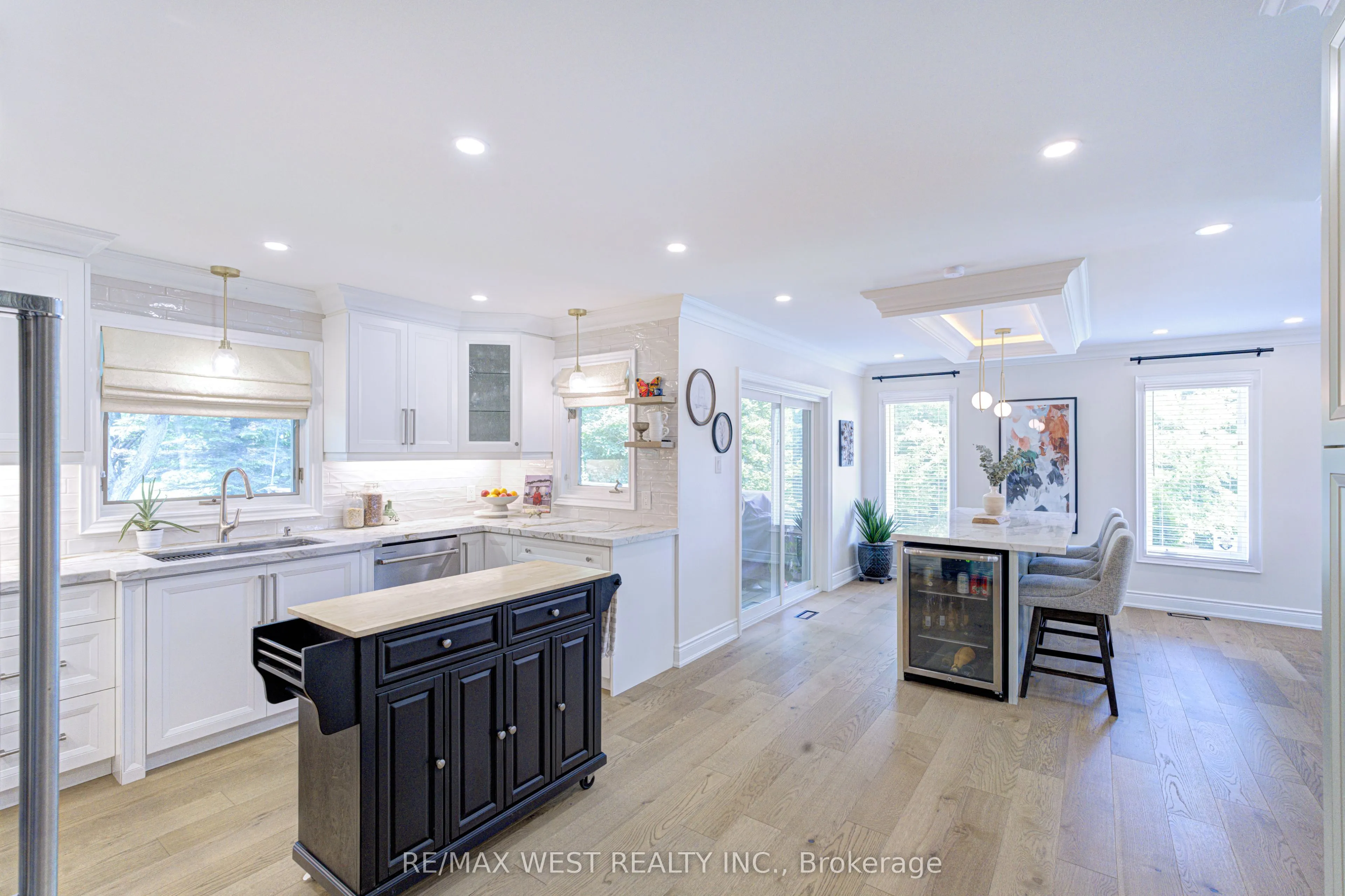 2355 Concession Road 4 N