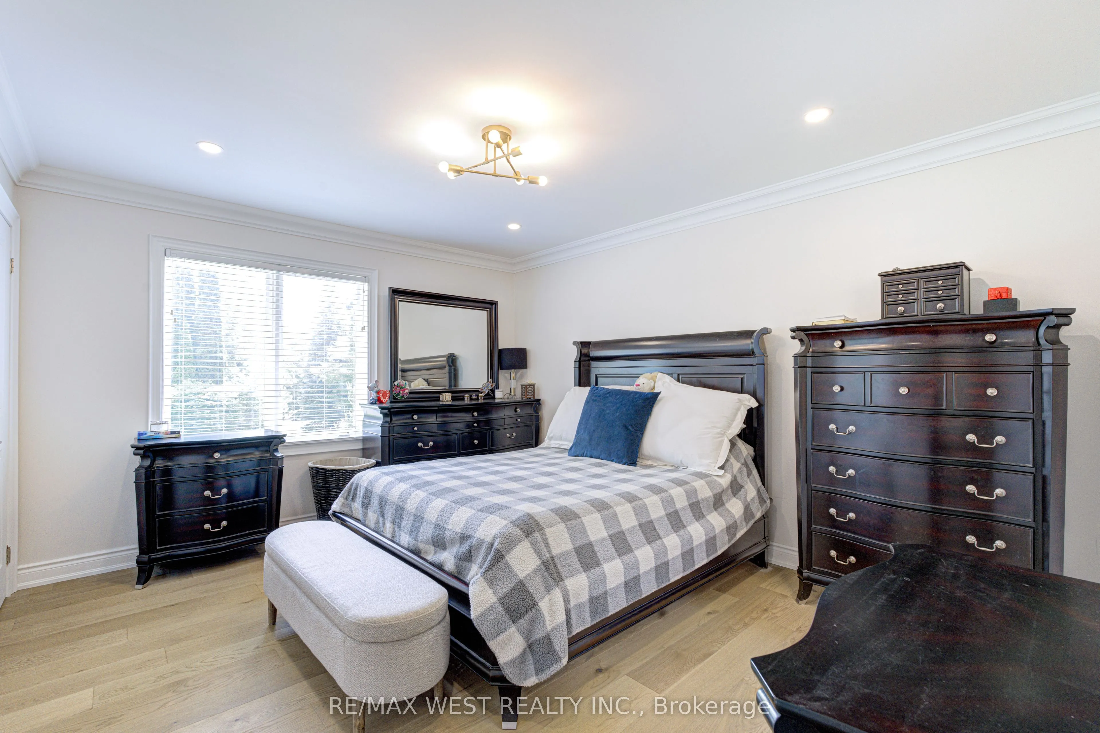 2355 Concession Road 4 N