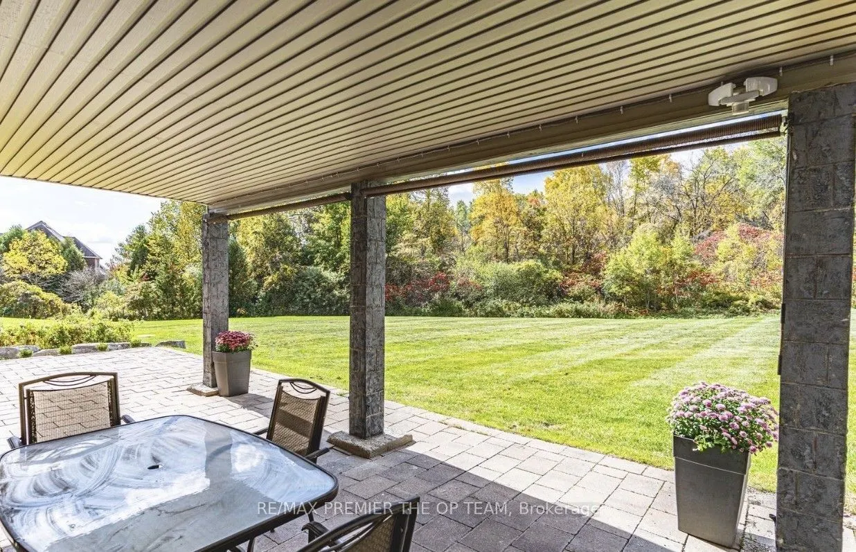 102 Pine Hill Road