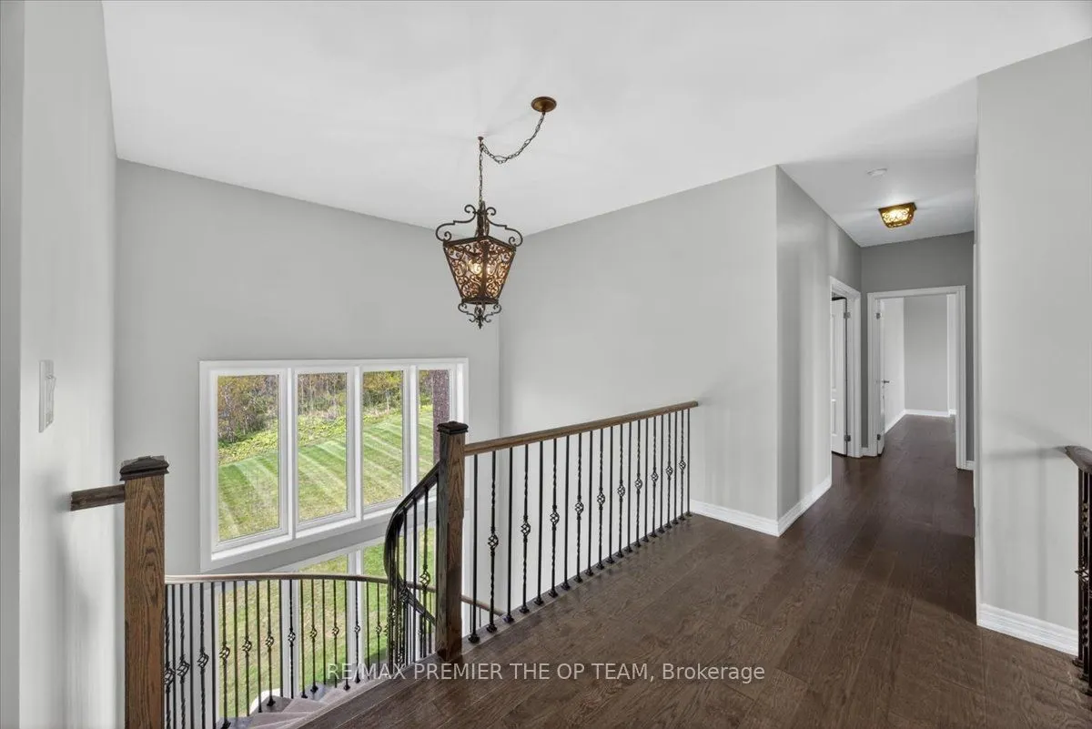 102 Pine Hill Road