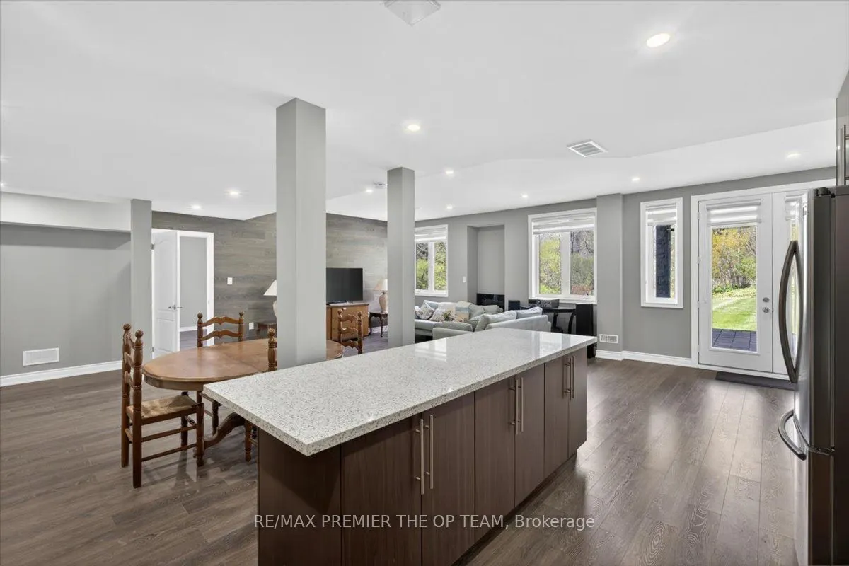 102 Pine Hill Road