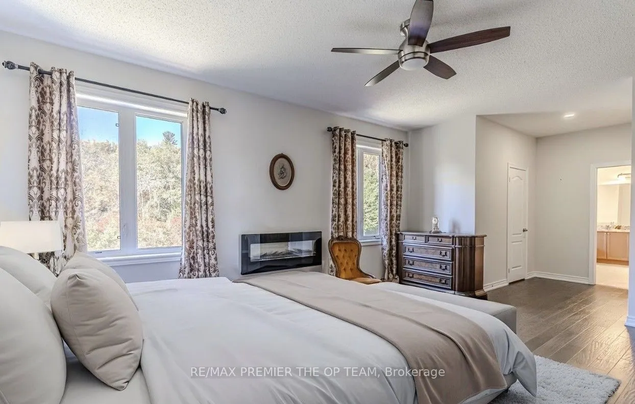 102 Pine Hill Road