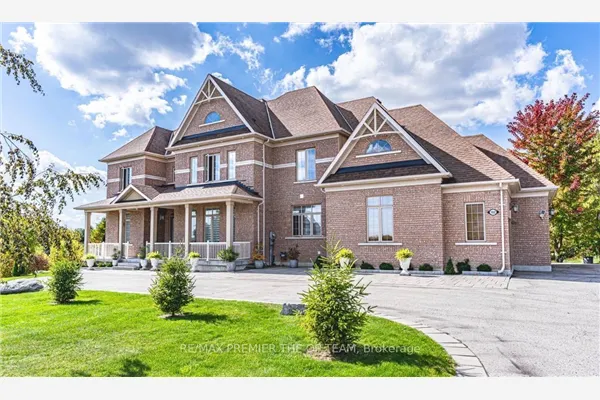 102 Pine Hill Road