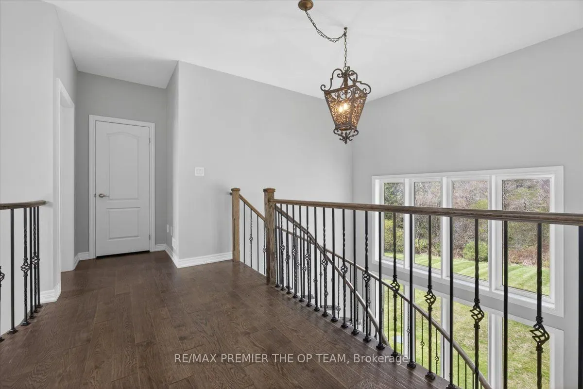 102 Pine Hill Road
