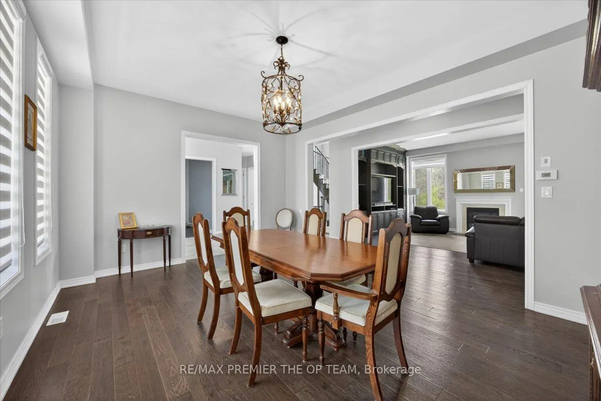 102 Pine Hill Road