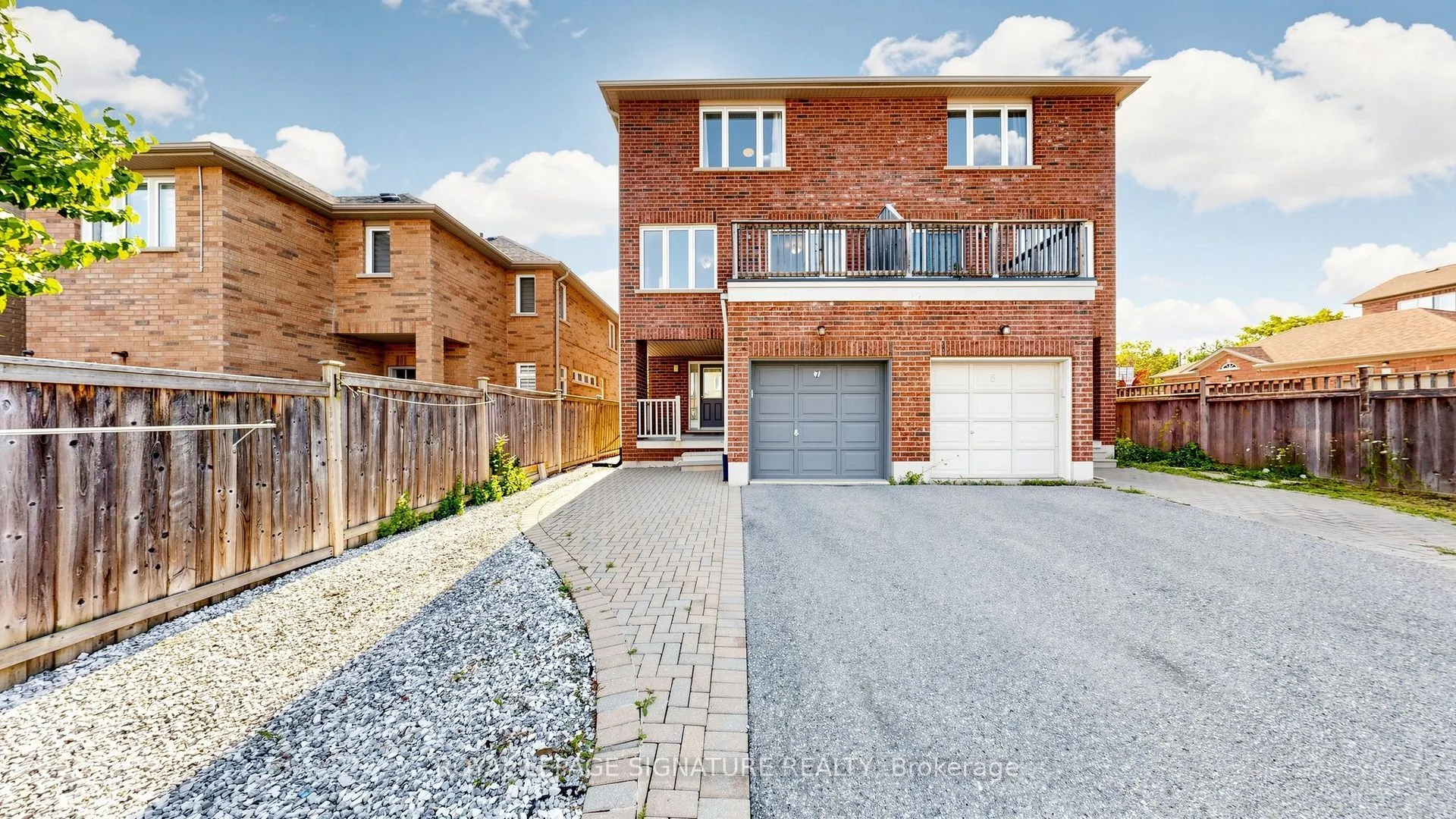 7 Rock Garden Street
