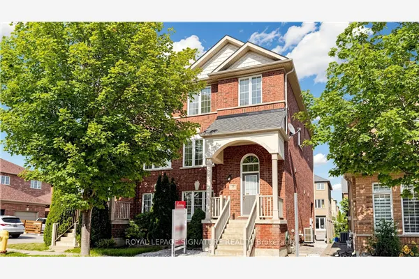 7 Rock Garden Street
