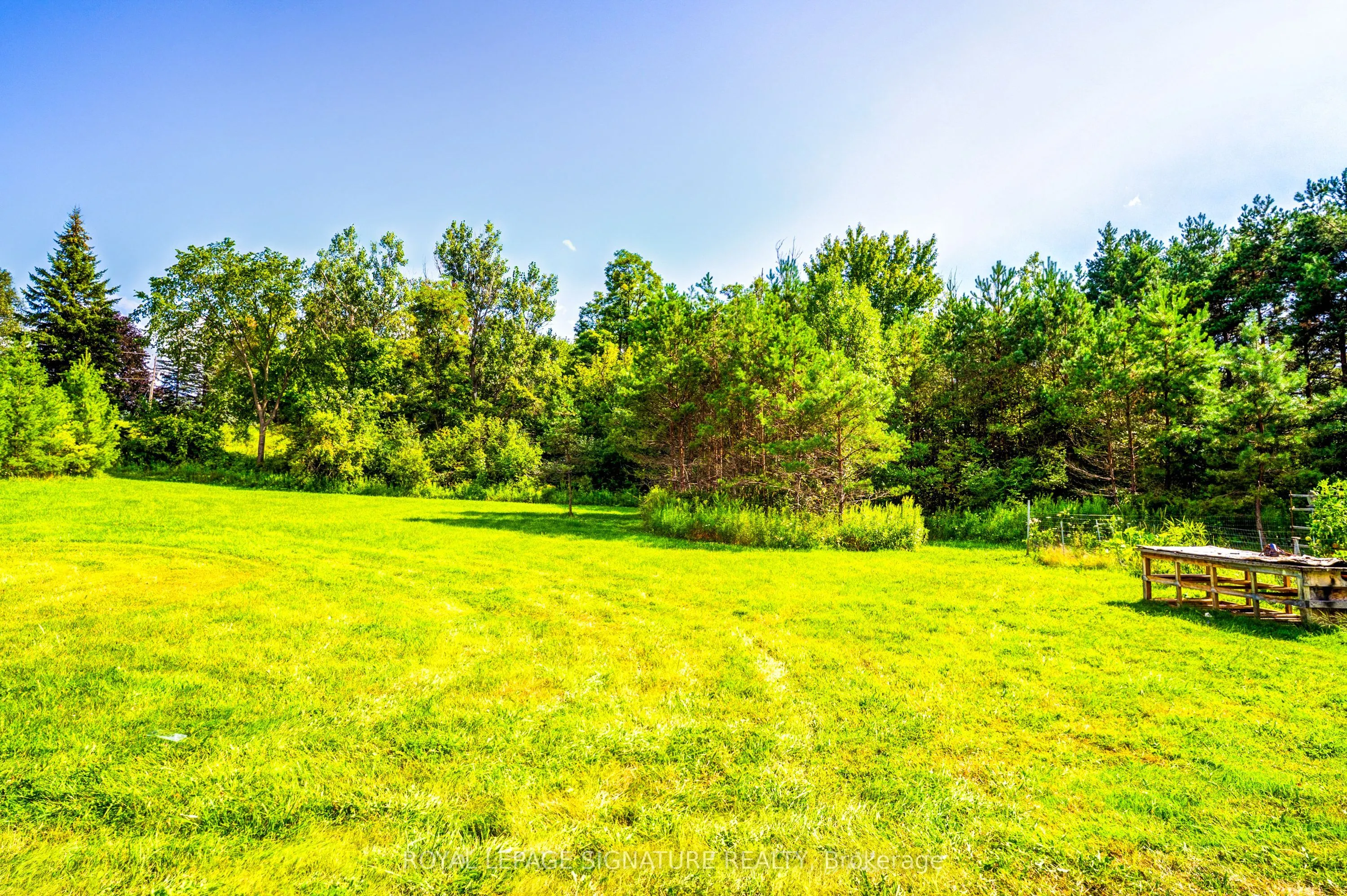 3232 15th Side Road