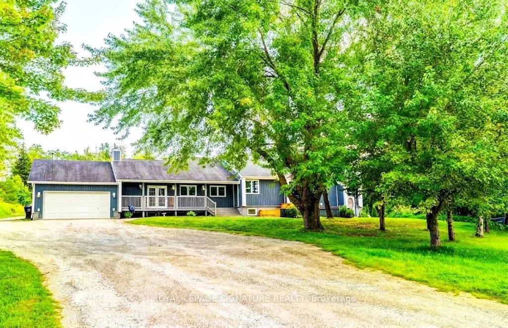 3232 15th Side Road