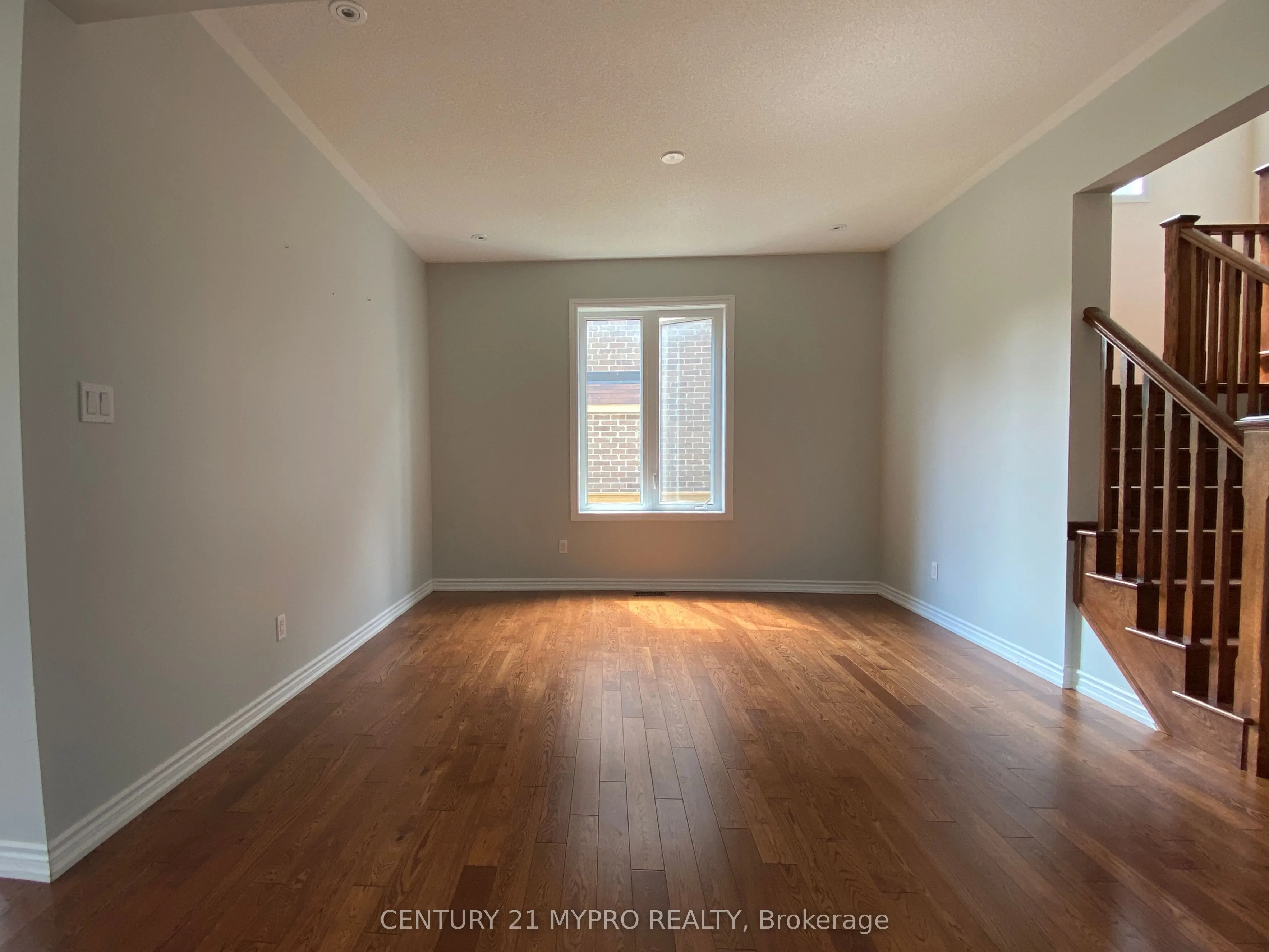 81 David Willson Trail