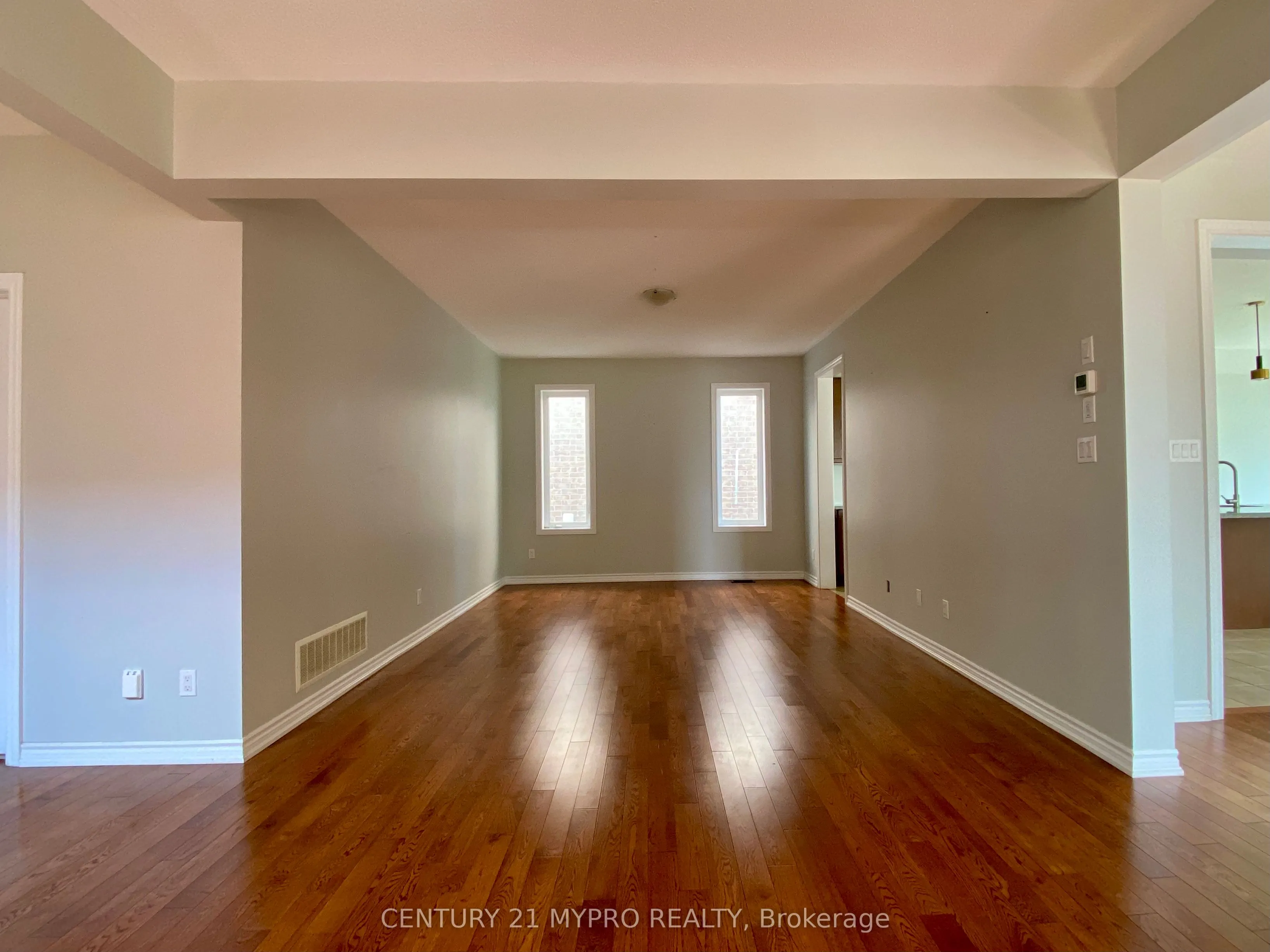 81 David Willson Trail