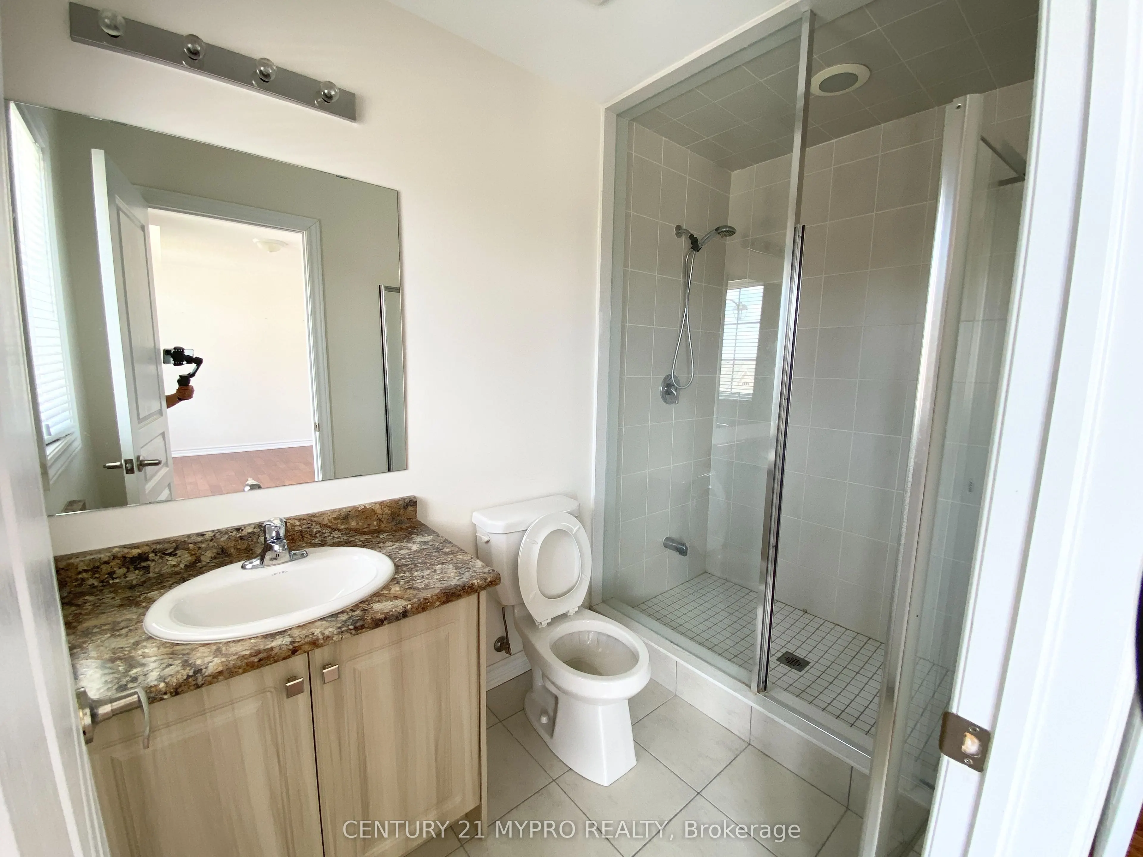 81 David Willson Trail