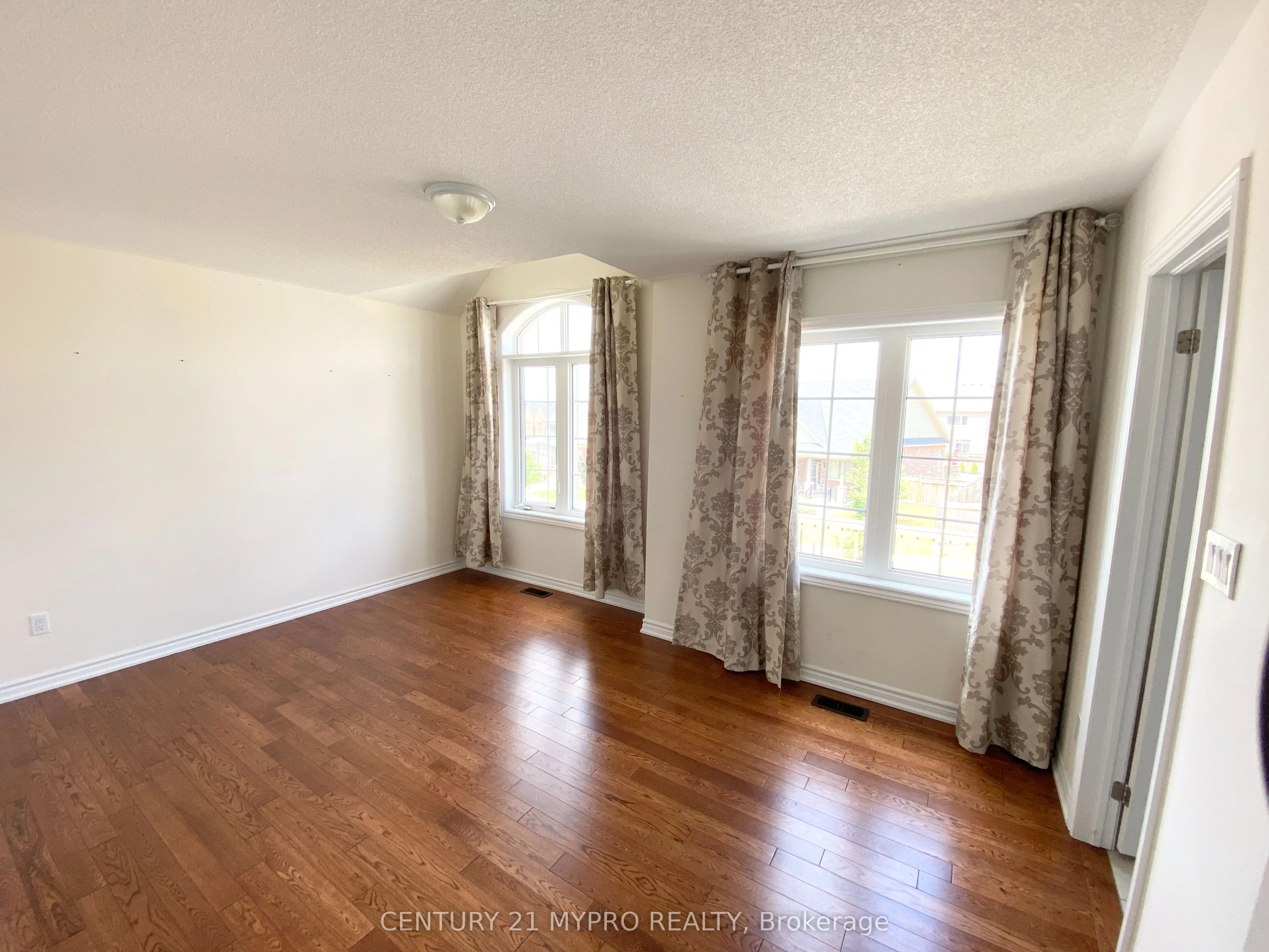 81 David Willson Trail