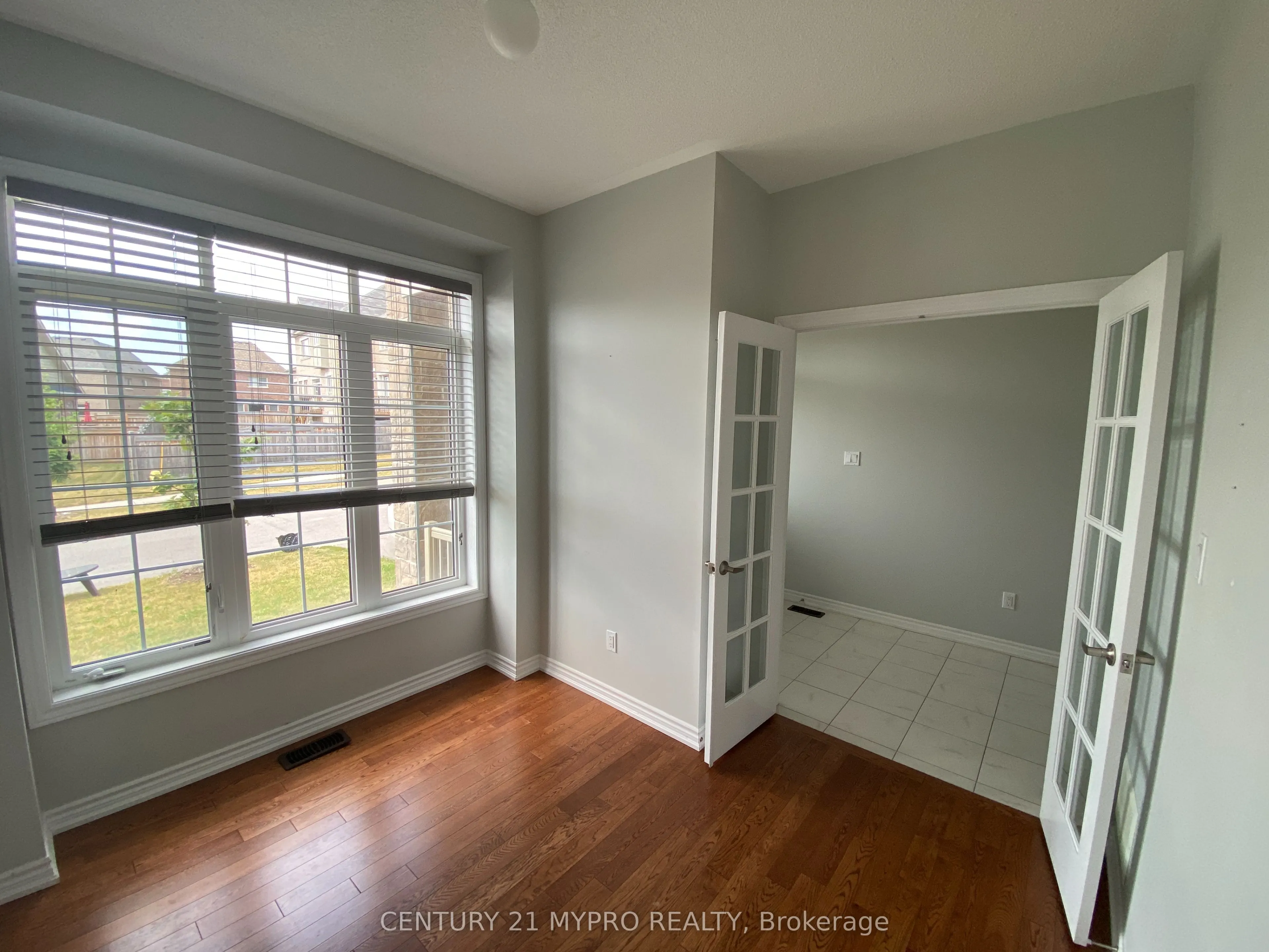 81 David Willson Trail