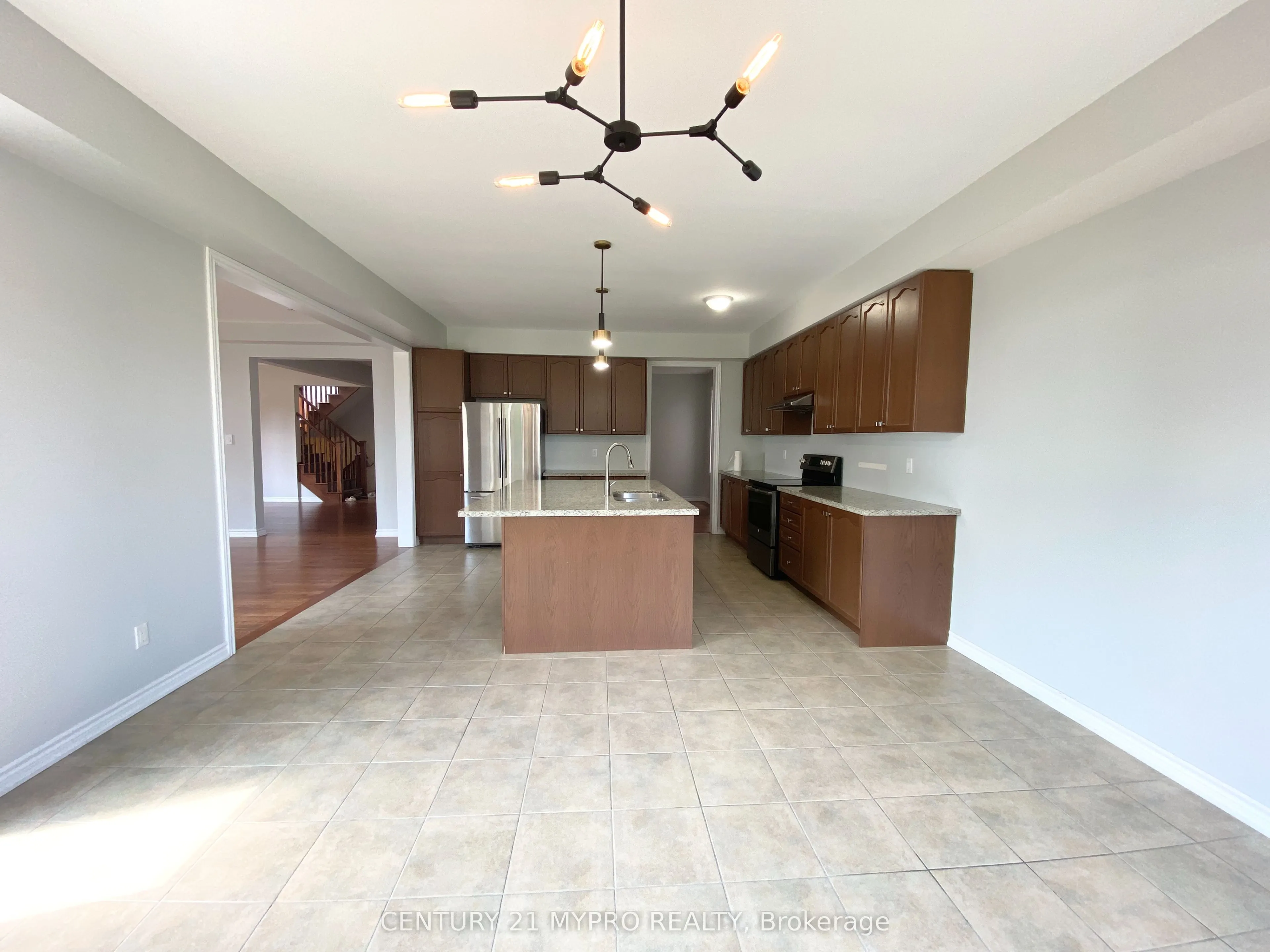 81 David Willson Trail
