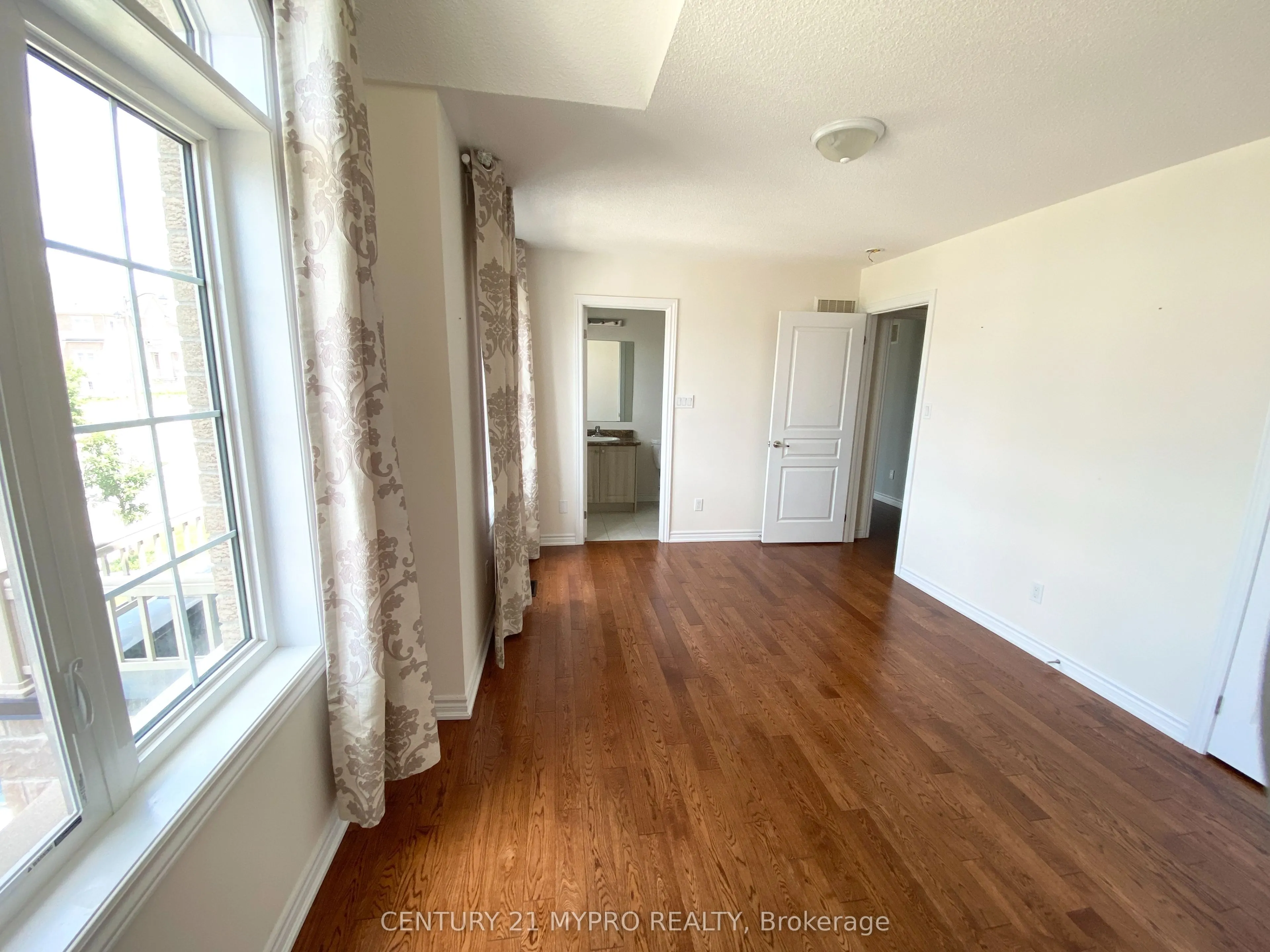 81 David Willson Trail