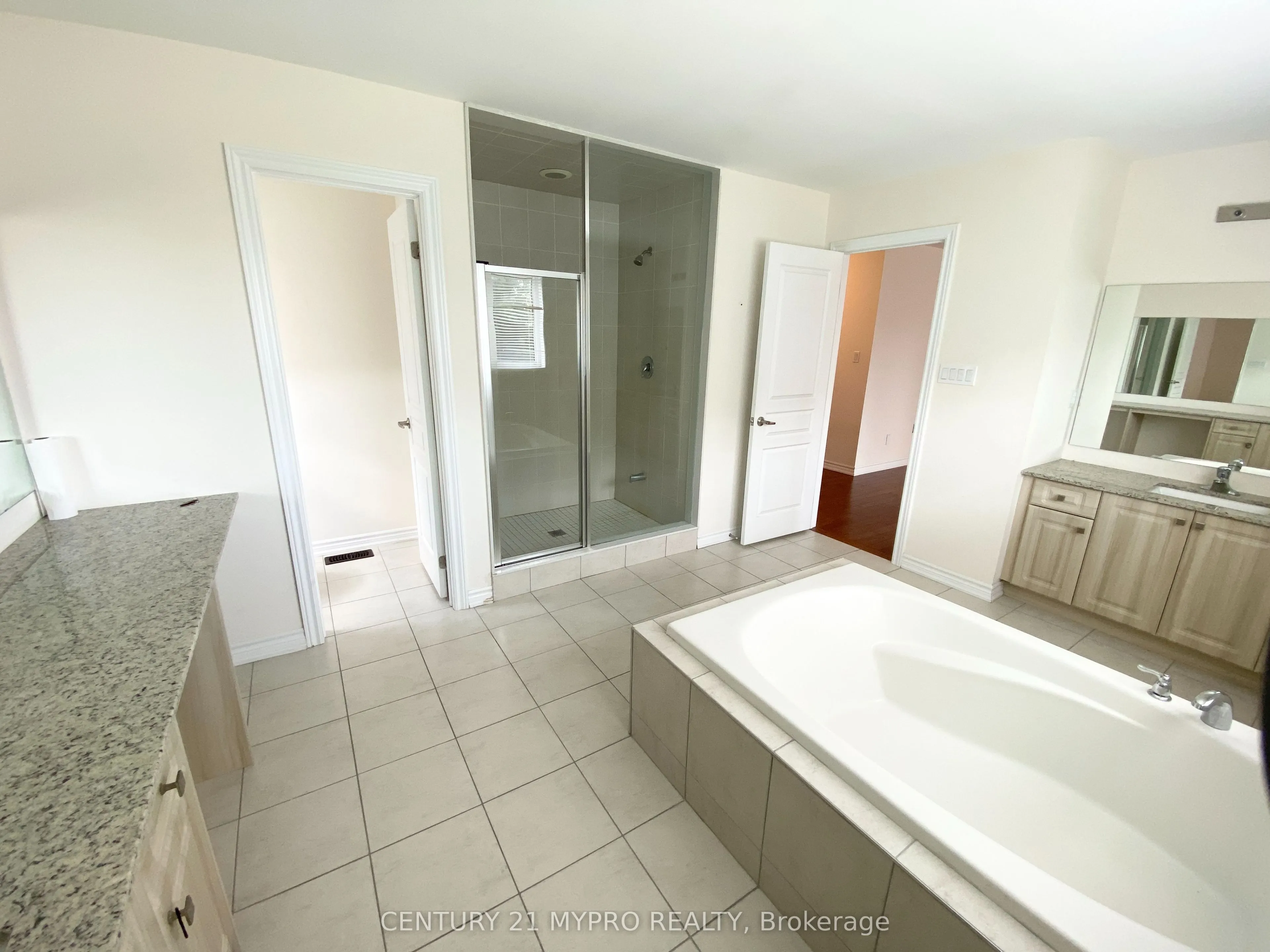 81 David Willson Trail