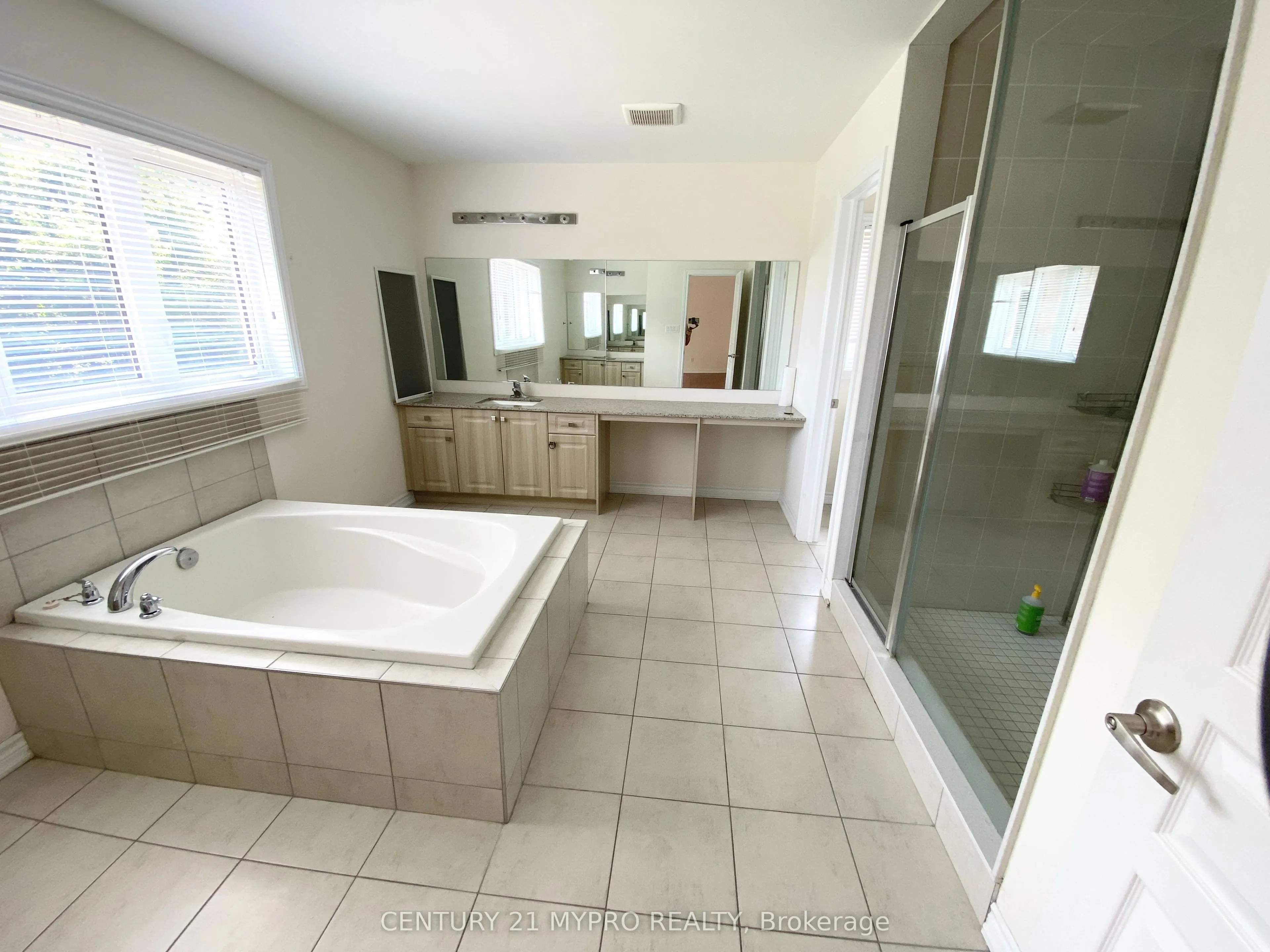 81 David Willson Trail