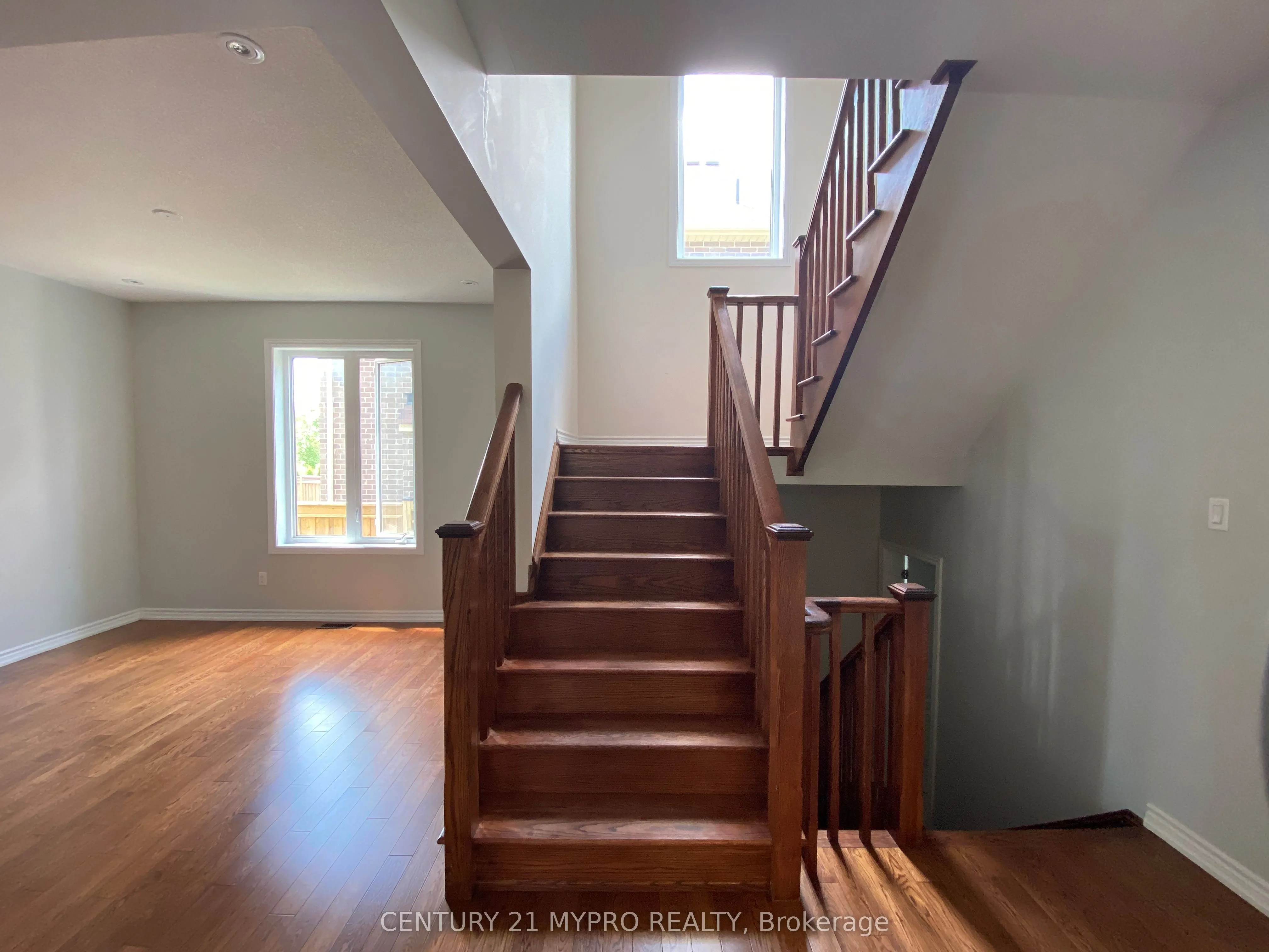 81 David Willson Trail