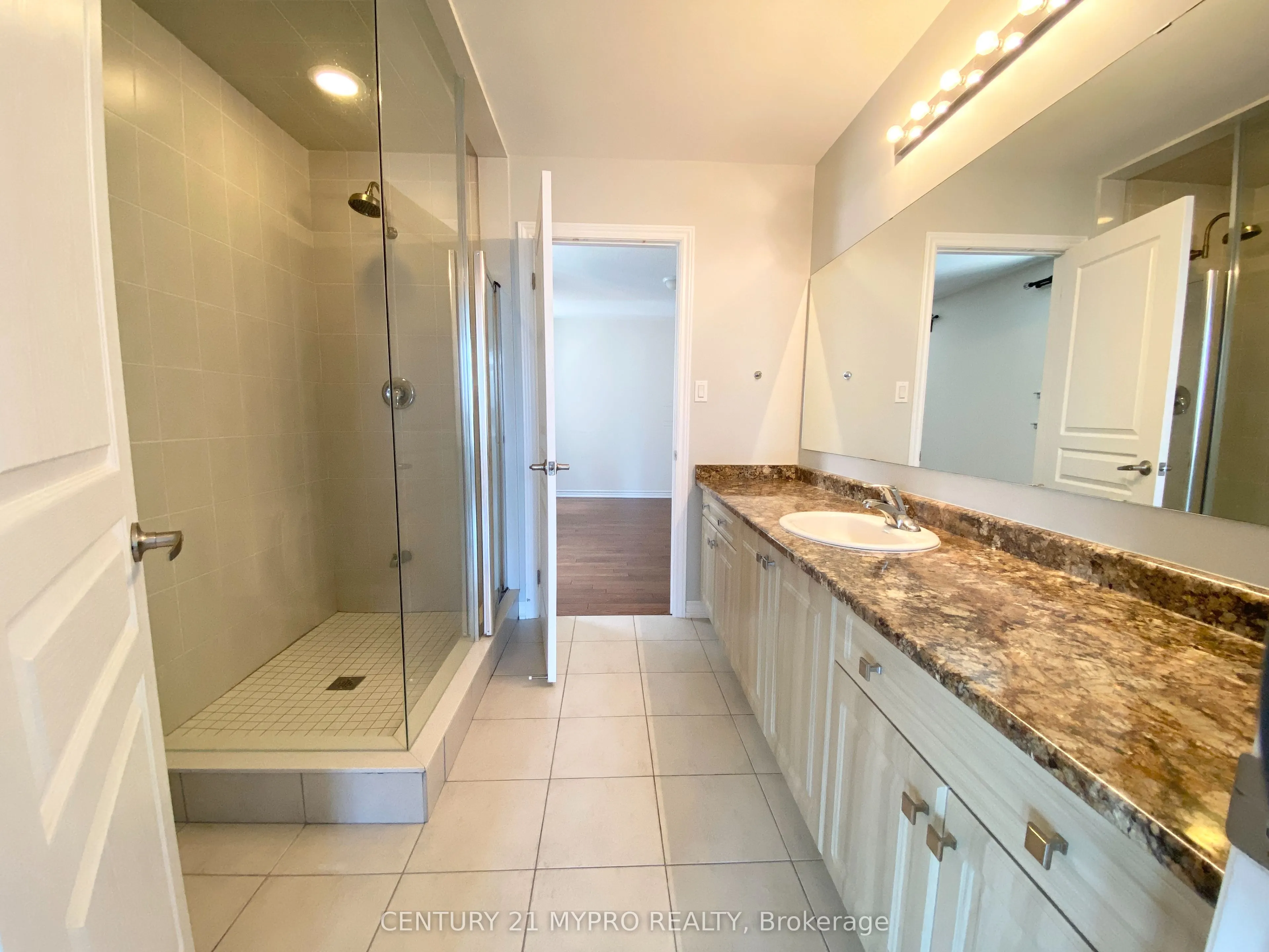 81 David Willson Trail