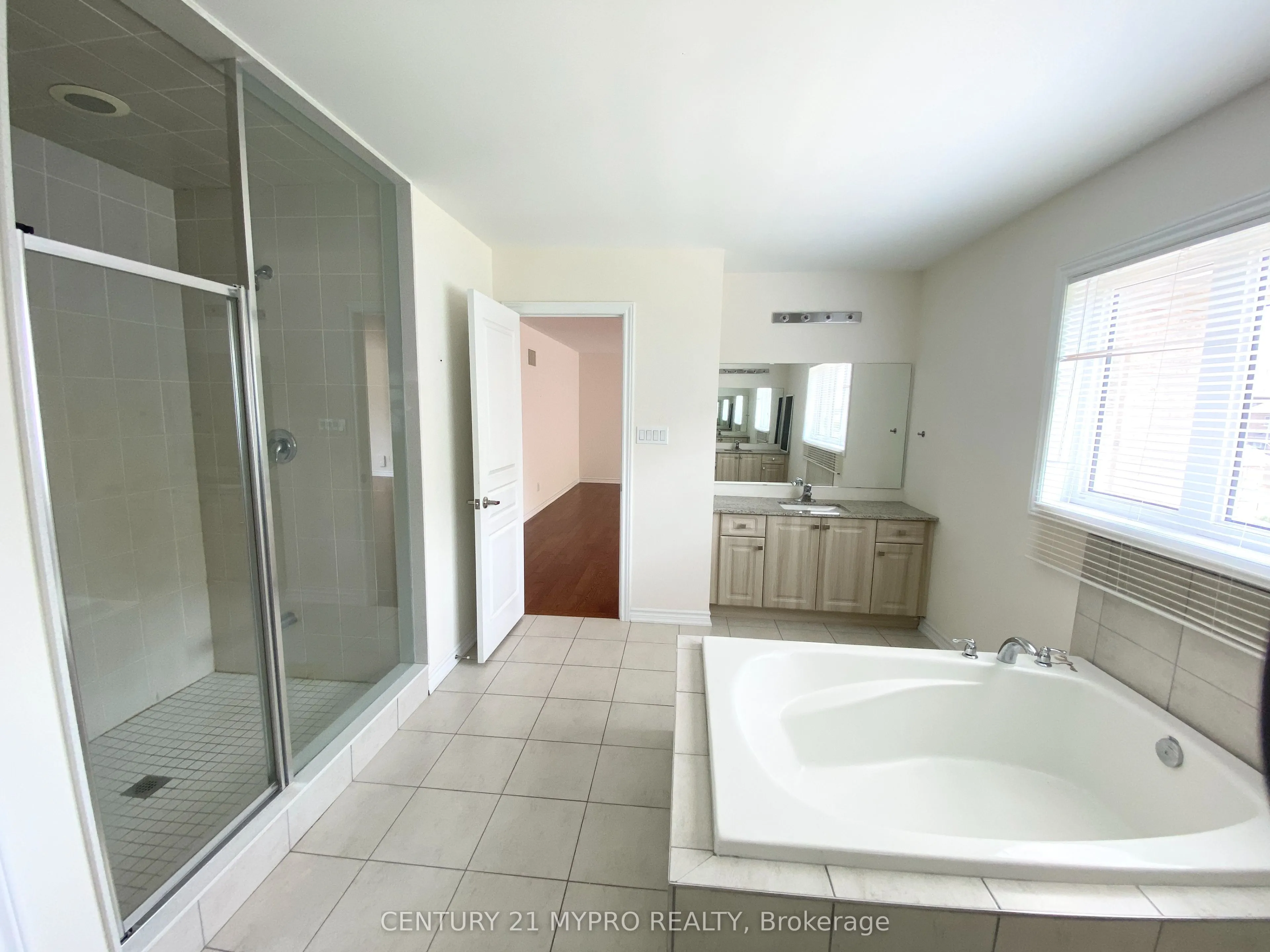 81 David Willson Trail
