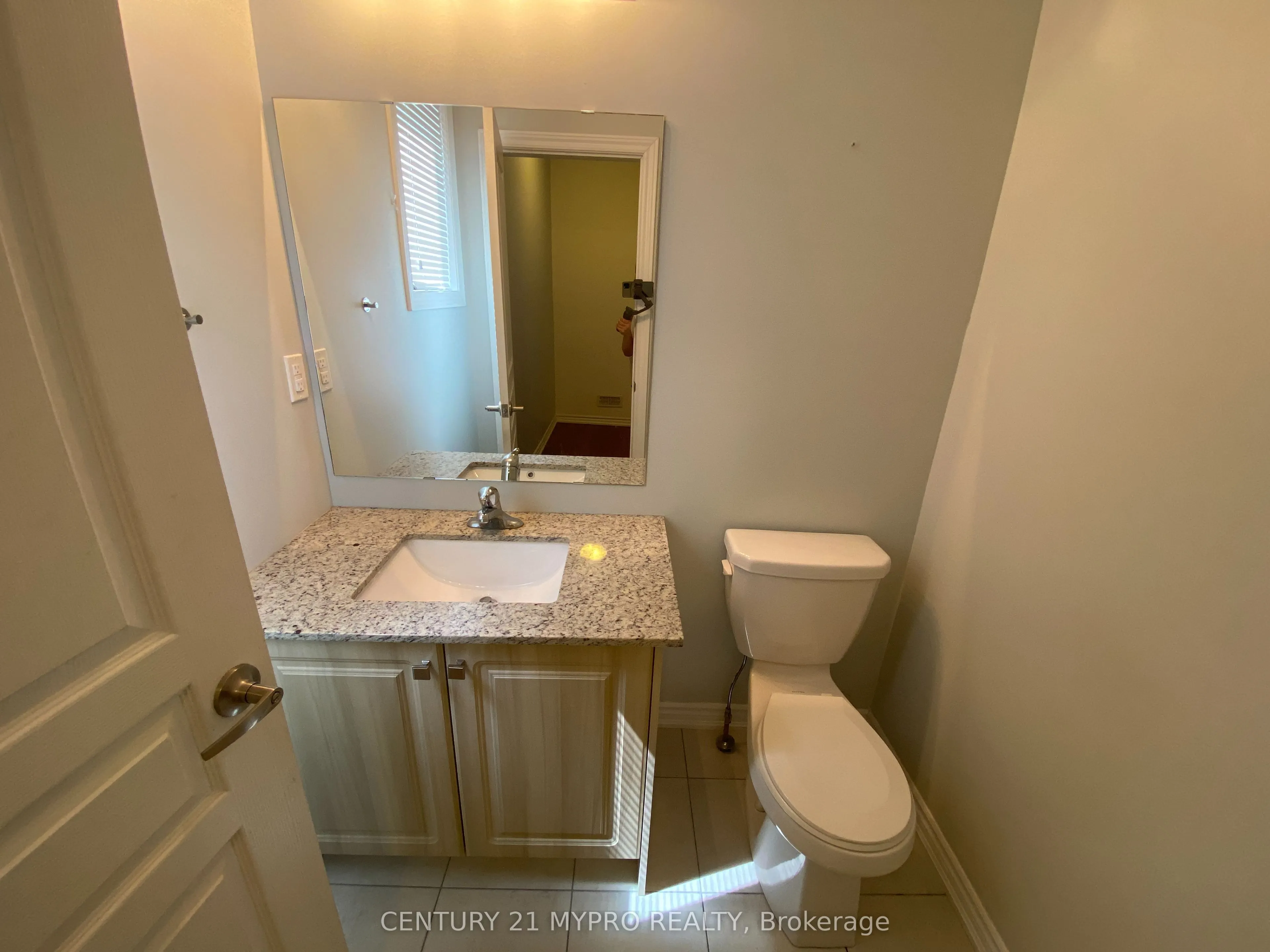 81 David Willson Trail