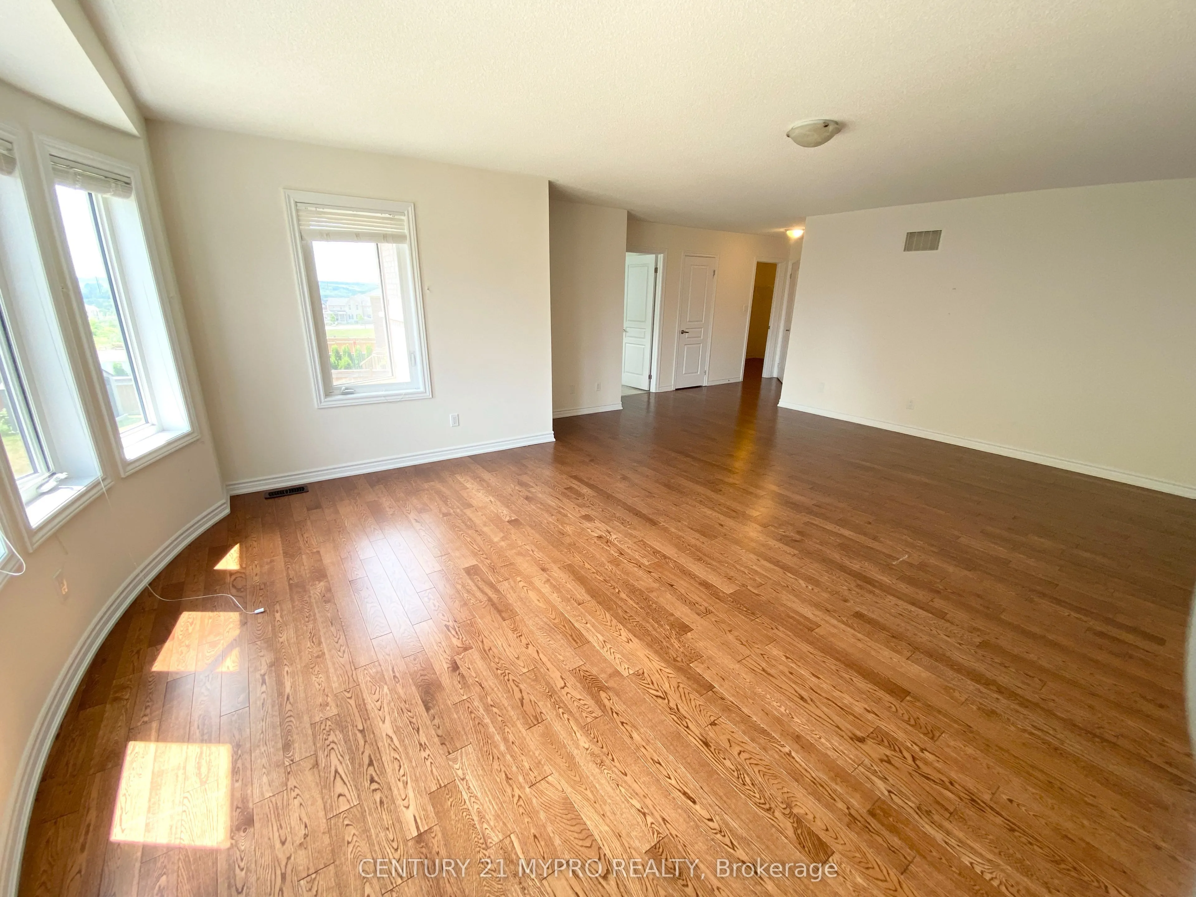 81 David Willson Trail